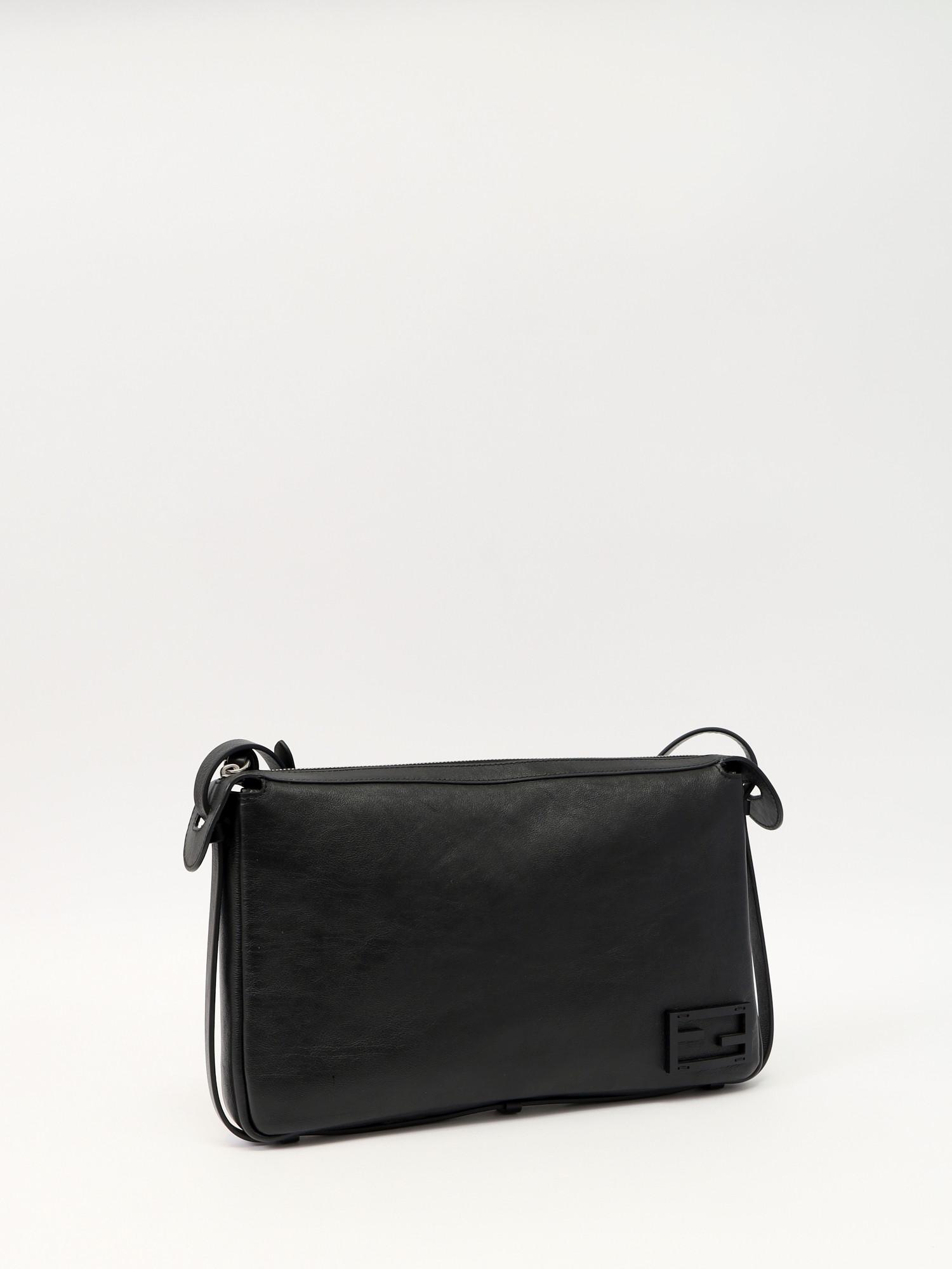 Fendi Simply , фото 3