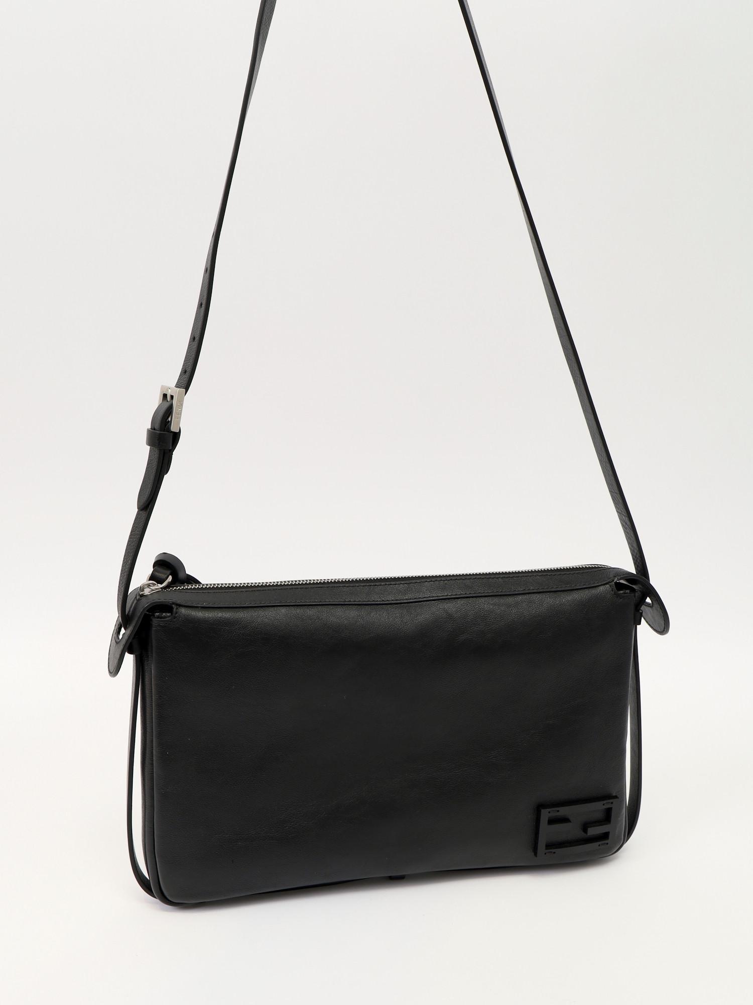 Fendi Simply , фото 5