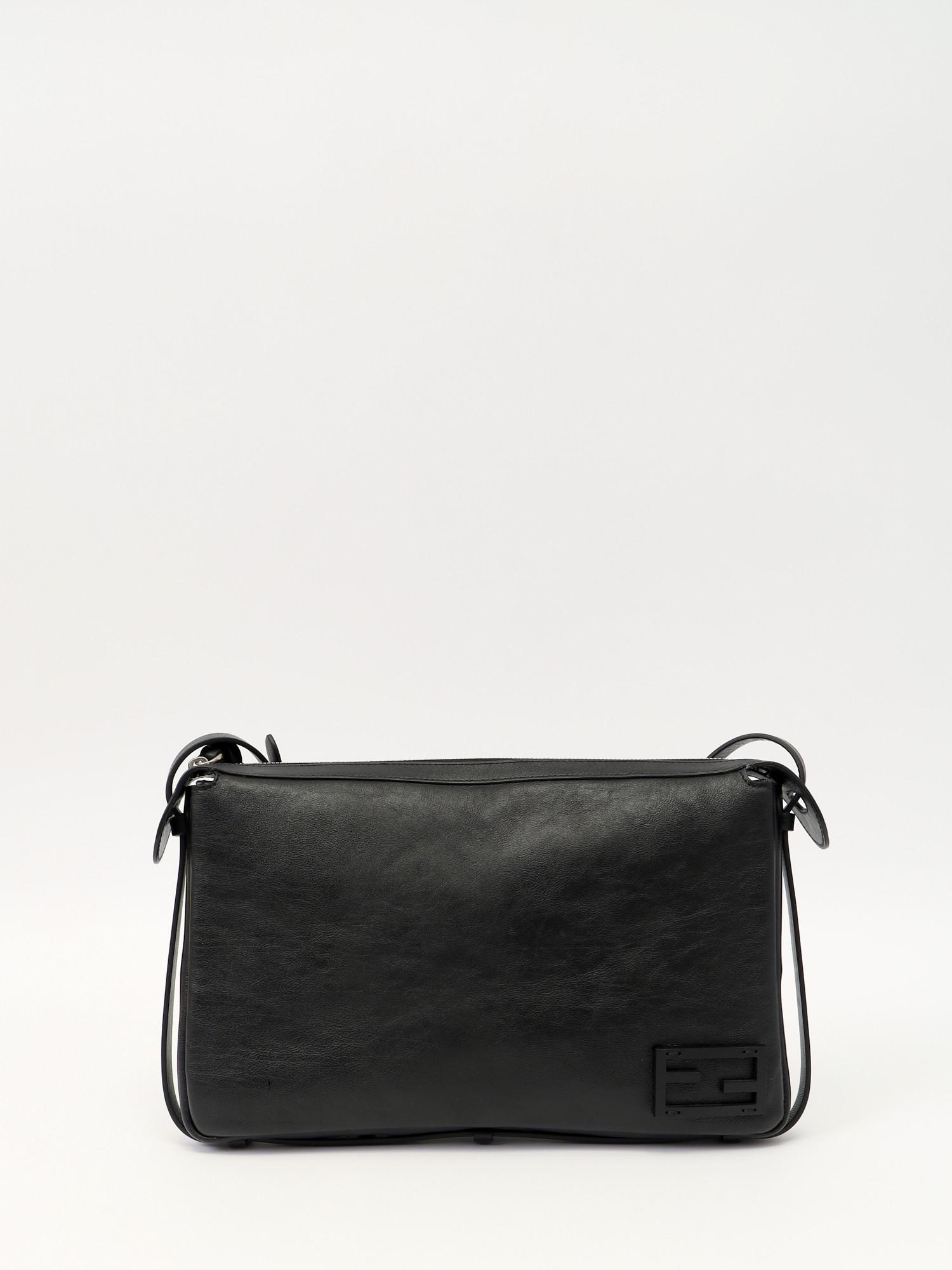 Fendi Simply , фото 1