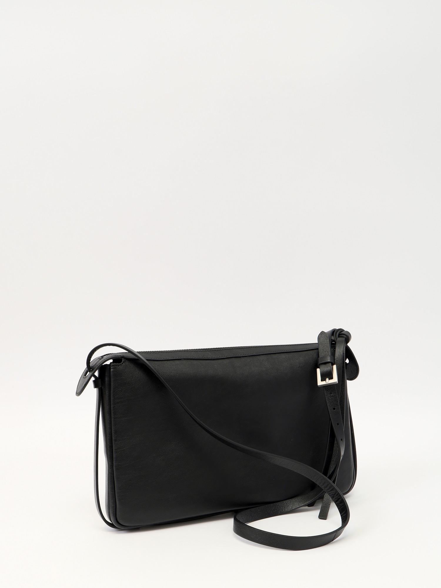 Fendi Simply , фото 4