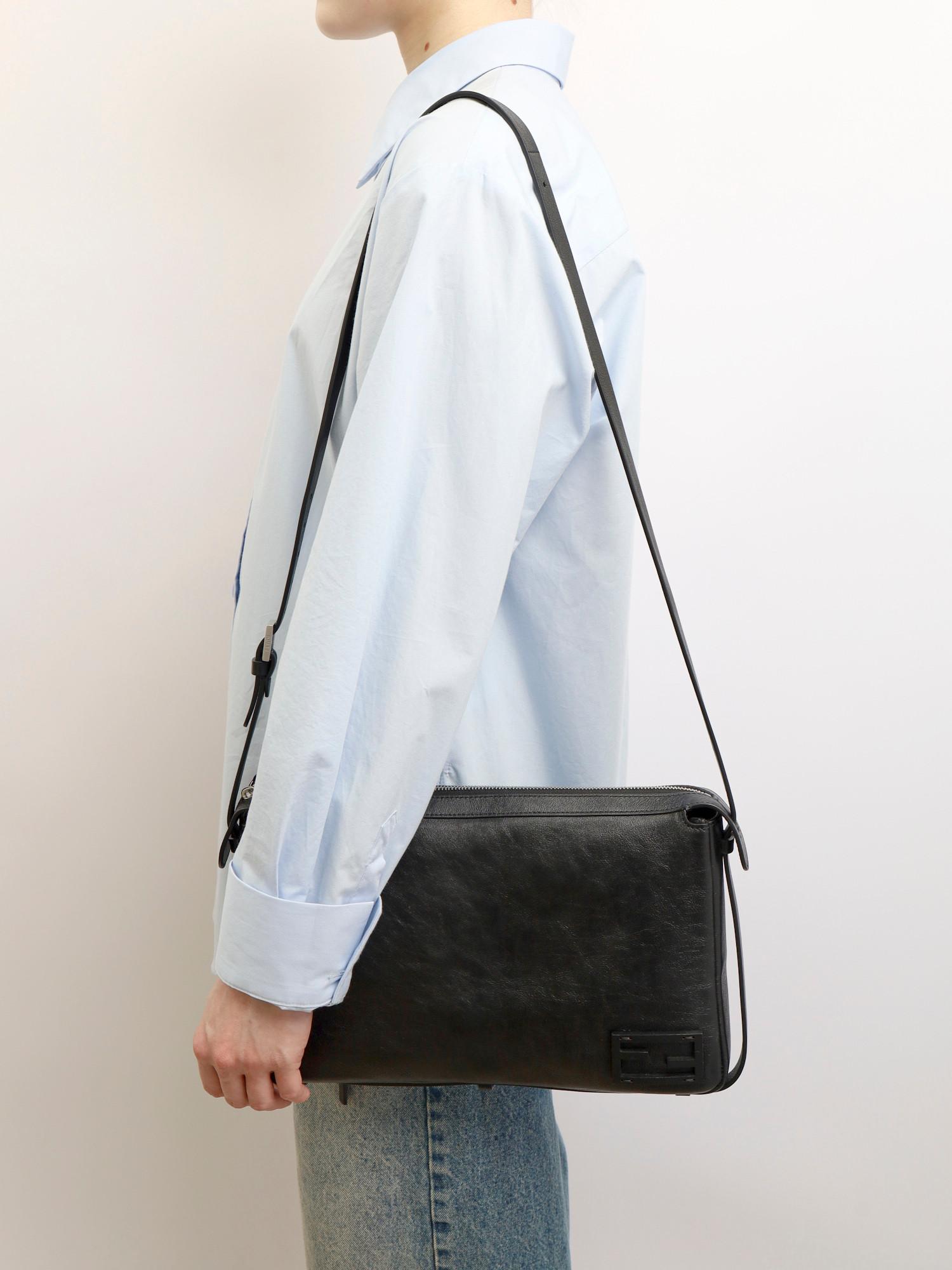 Fendi Simply , фото 2