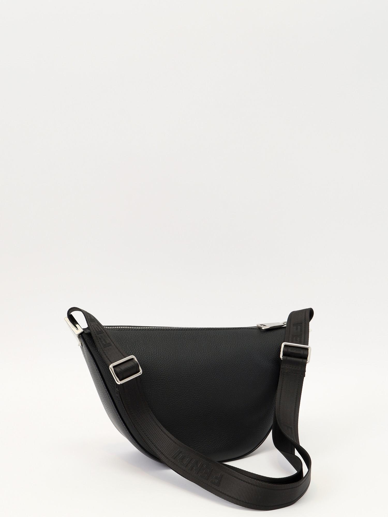 Fendi Melon , фото 4