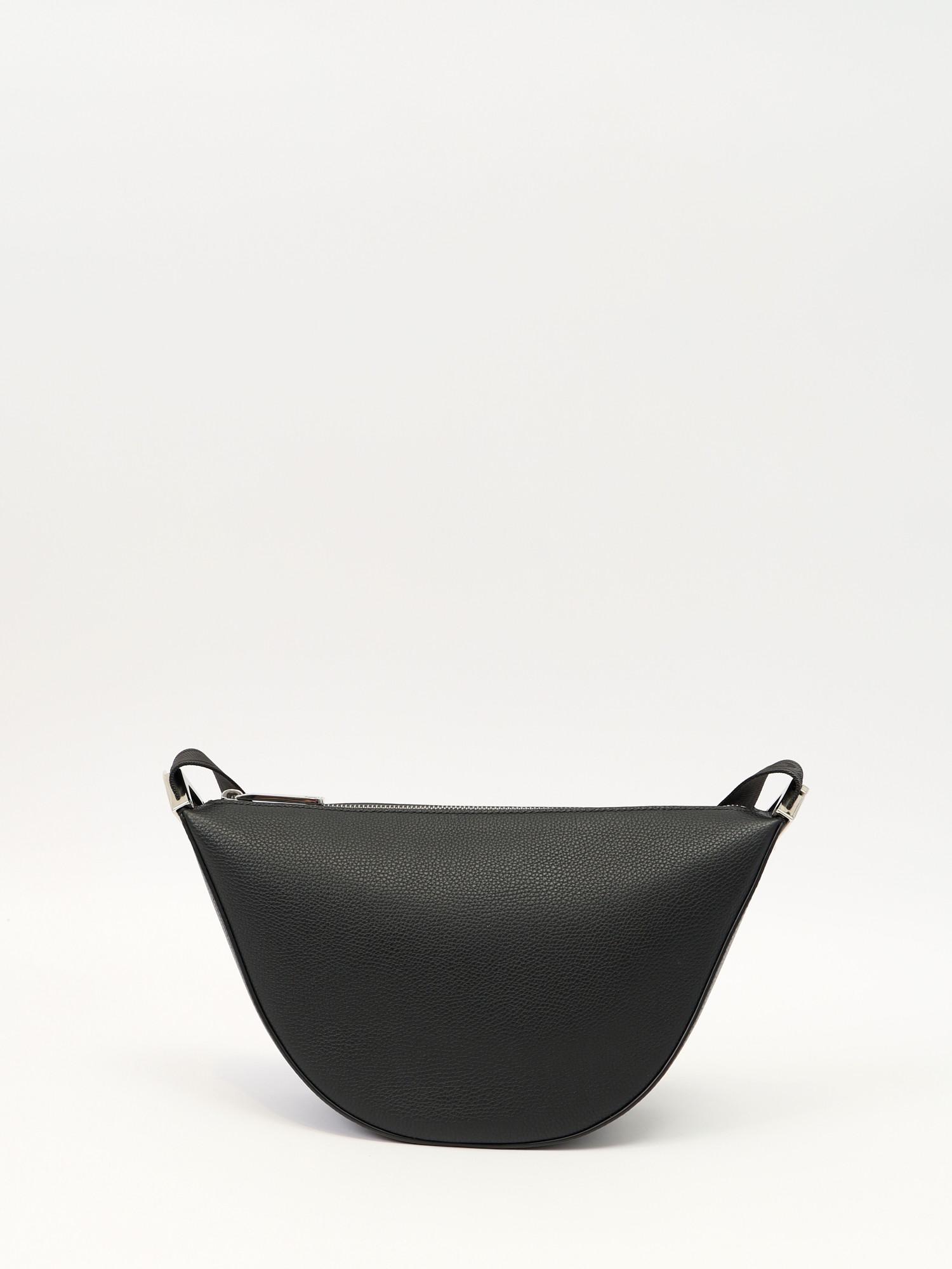 Fendi Melon , фото 1
