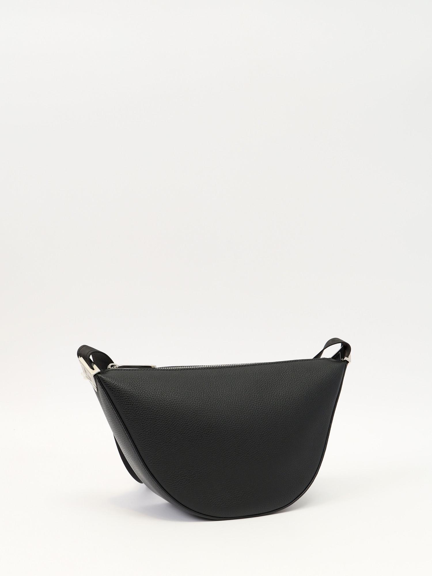 Fendi Melon , фото 3