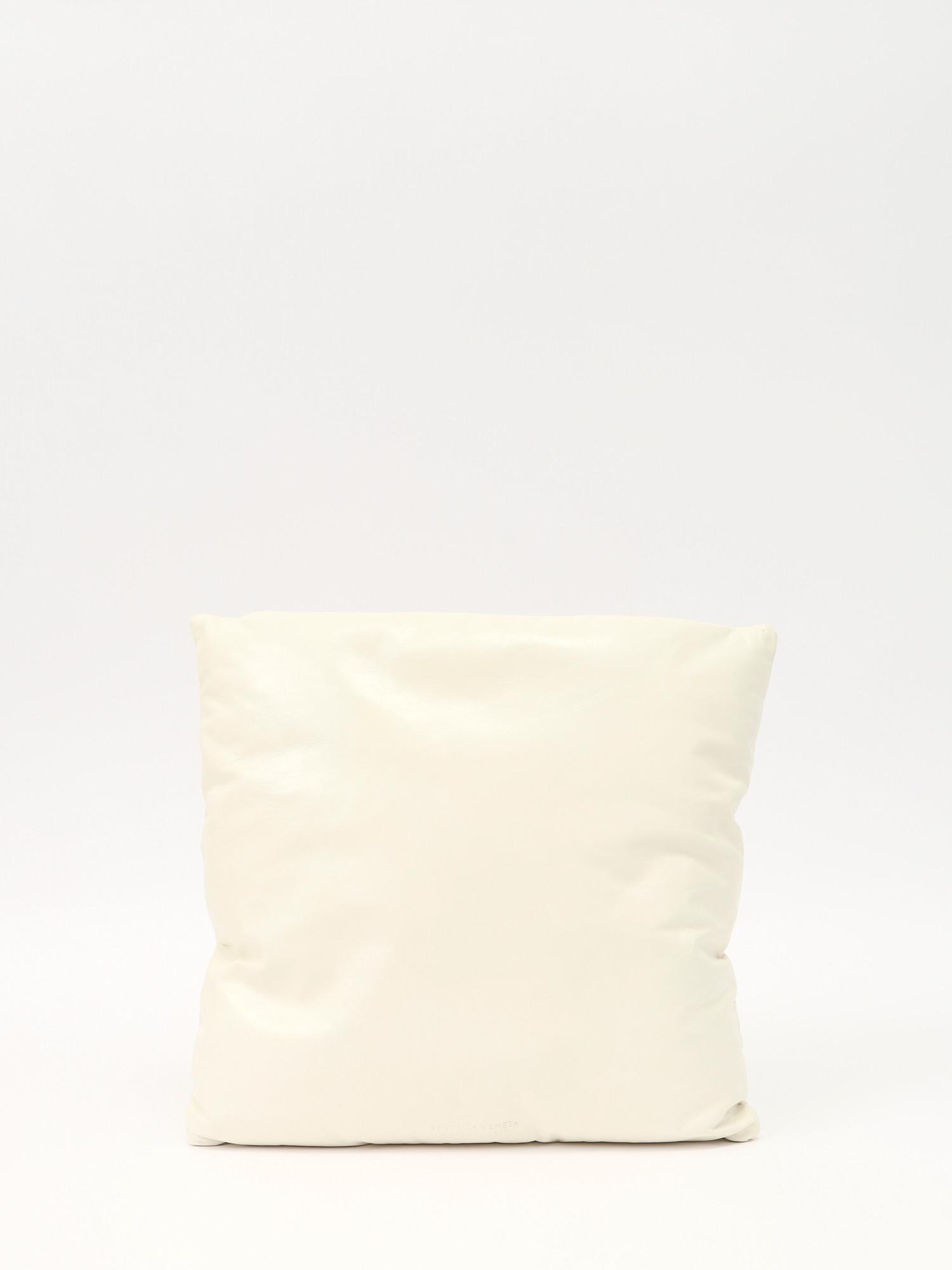 Bottega Veneta Pillow , фото 1