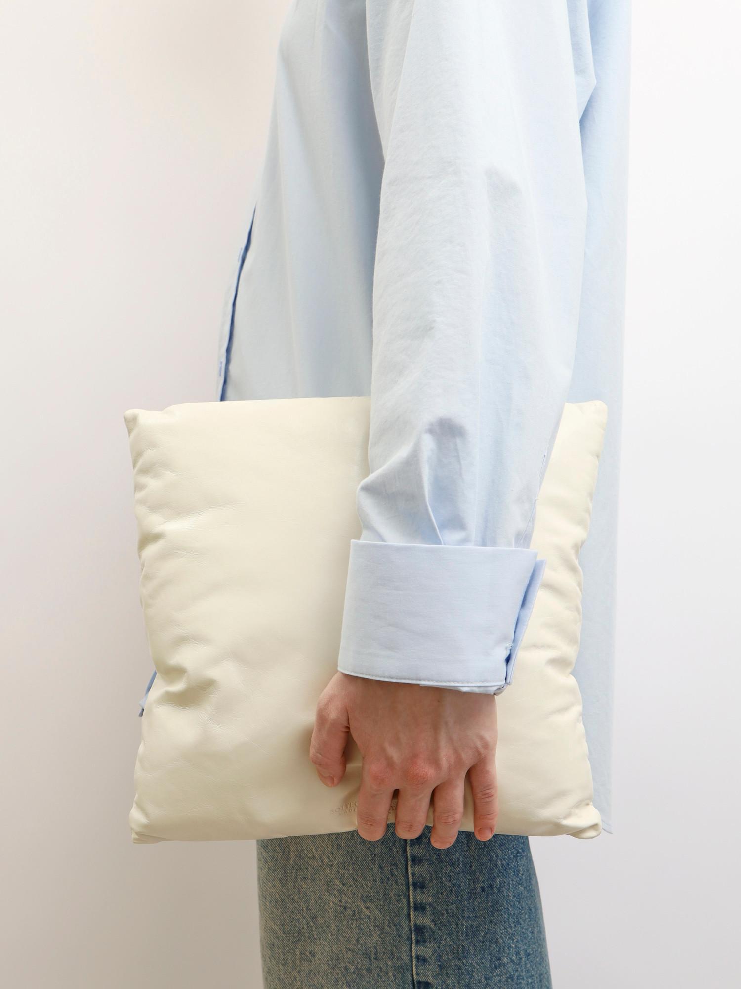 Bottega Veneta Pillow , фото 2