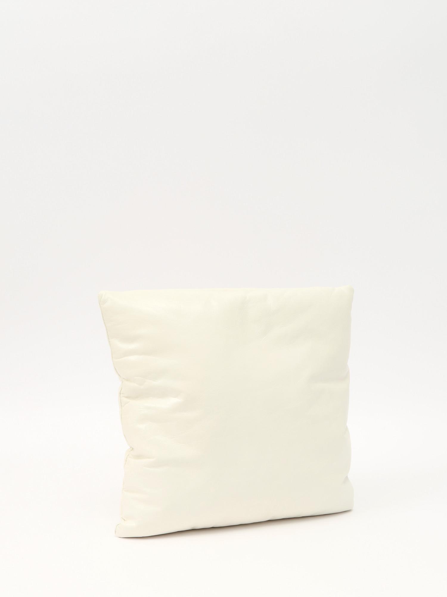 Bottega Veneta Pillow , фото 4