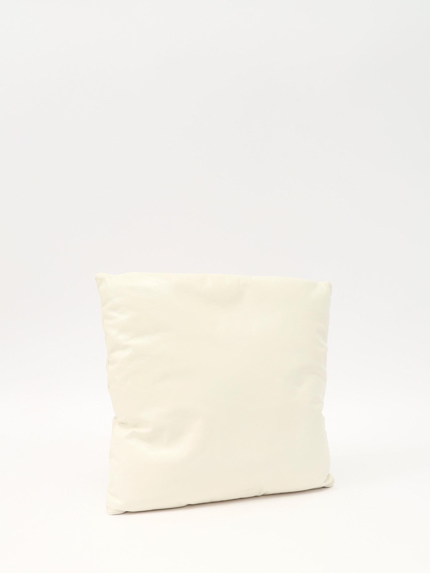 Bottega Veneta Pillow , фото 3