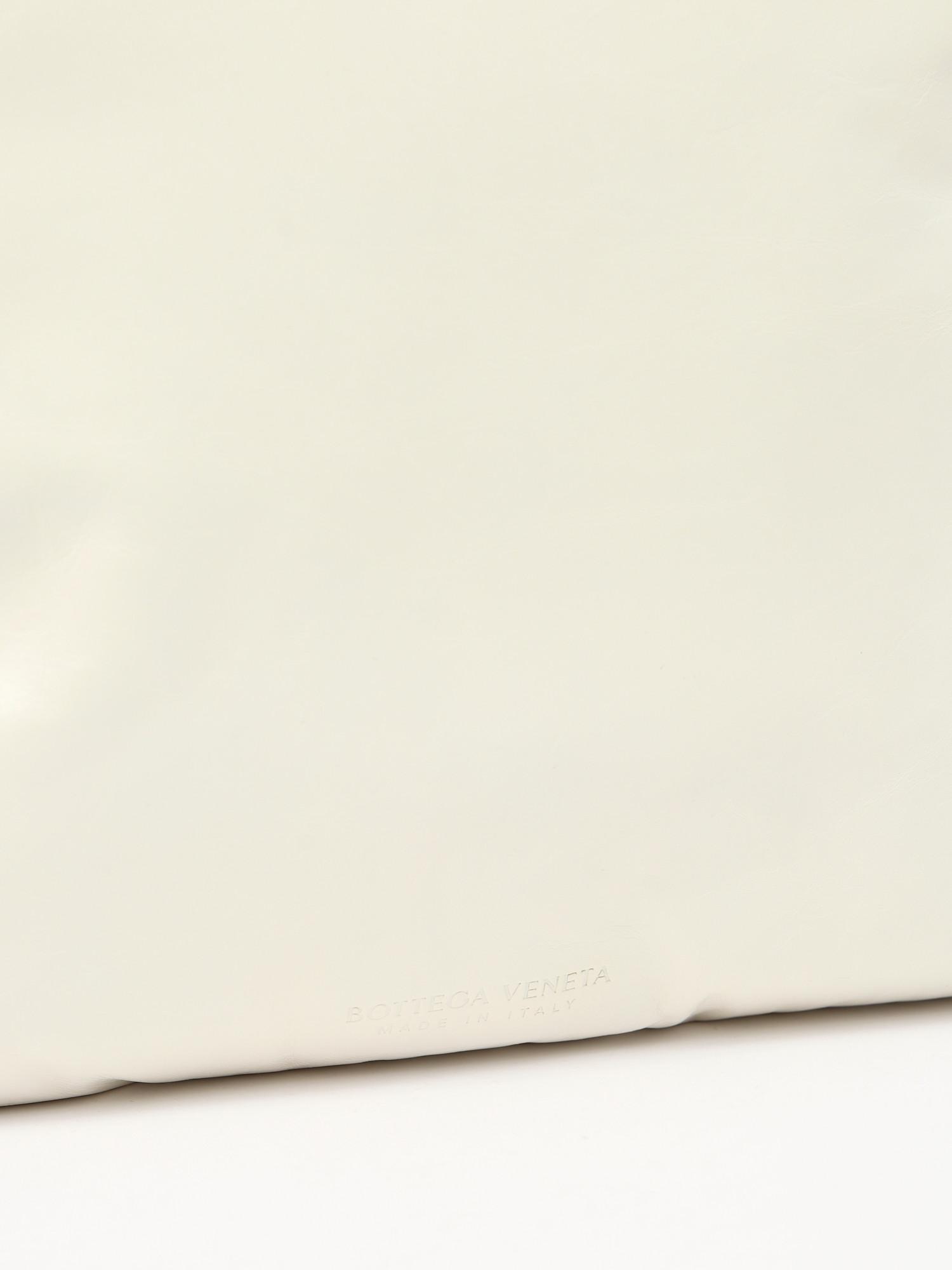 Bottega Veneta Pillow , фото 5