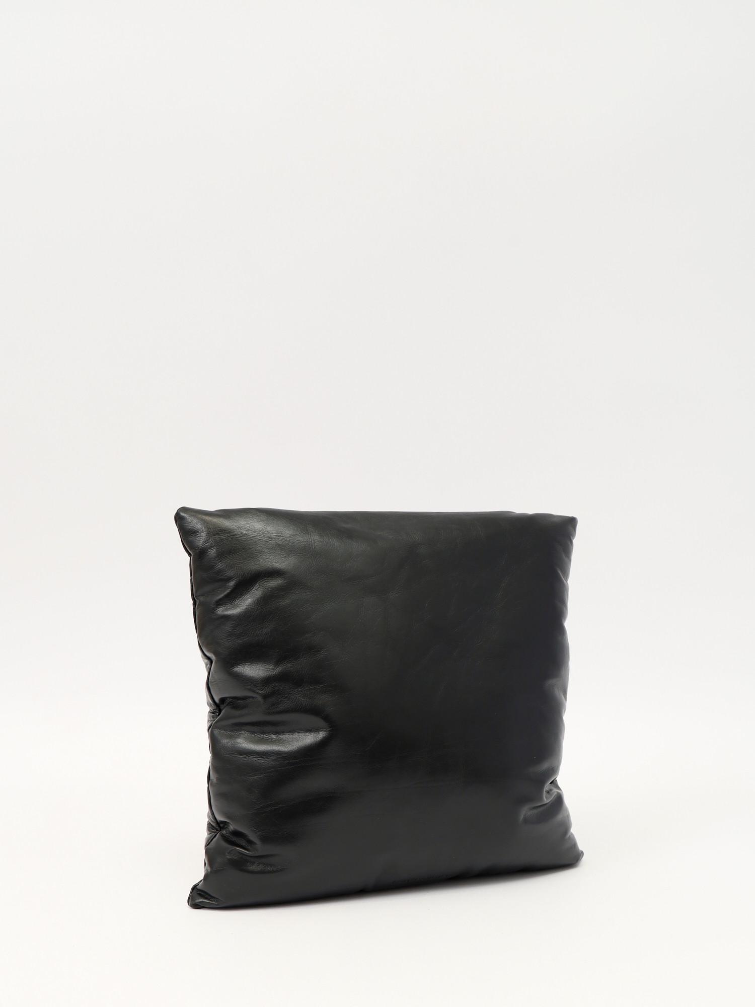 Bottega Veneta Pillow , фото 3