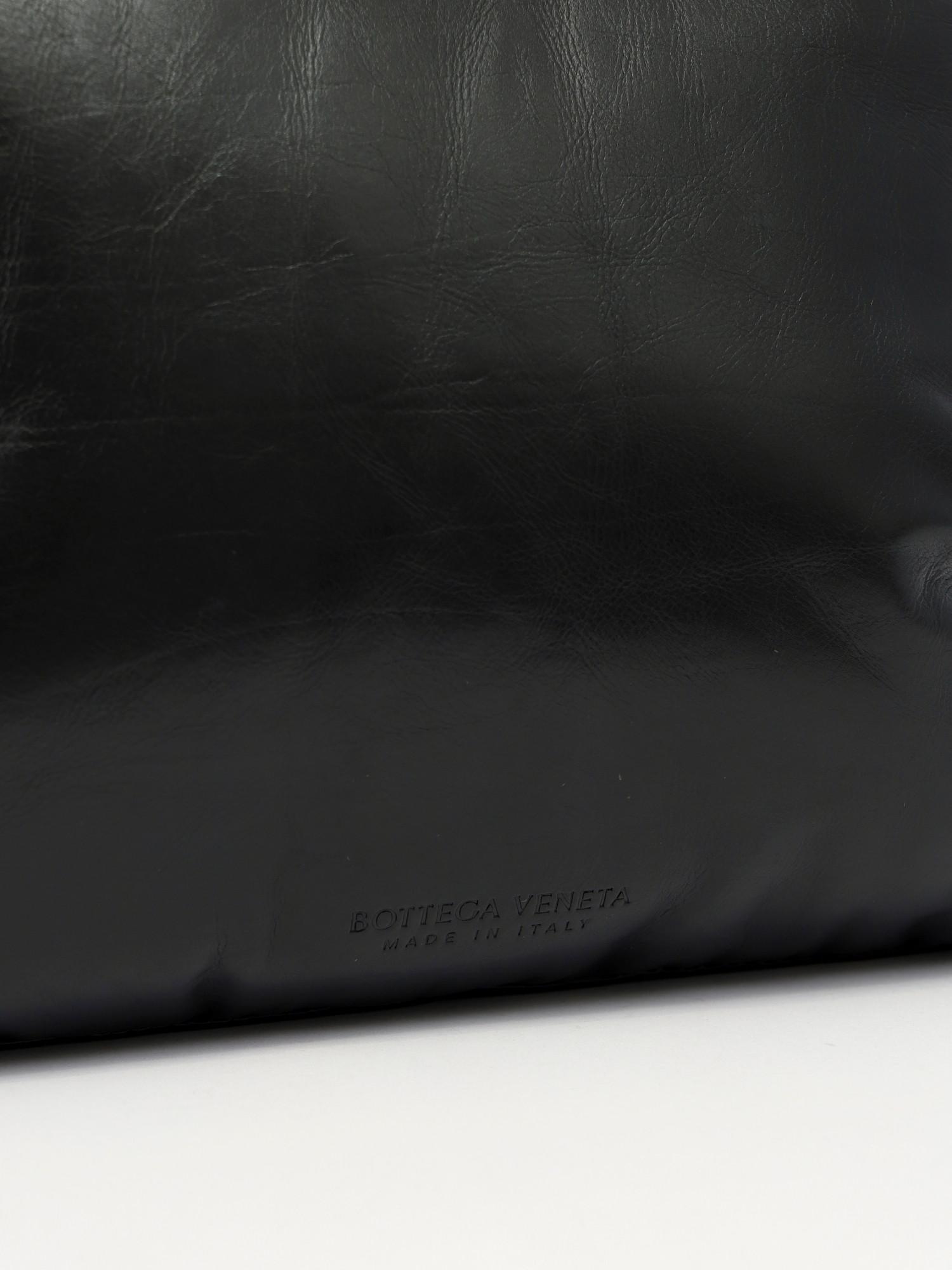 Bottega Veneta Pillow , фото 5