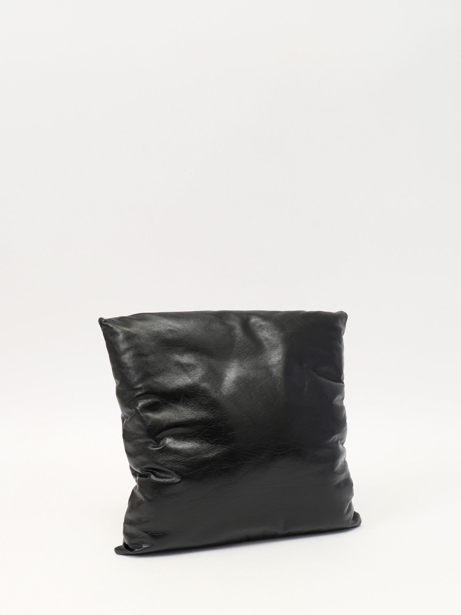 Bottega Veneta Pillow , фото 4