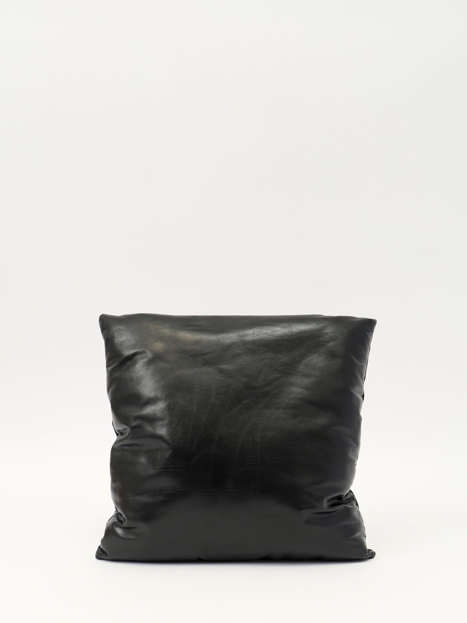 Bottega Veneta Pillow , фото 1