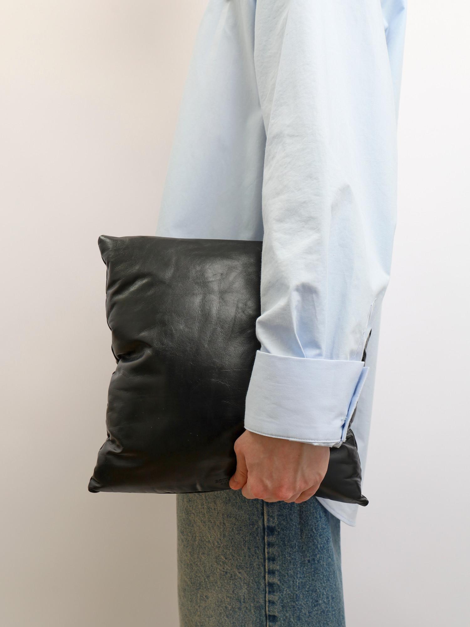 Bottega Veneta Pillow , фото 2