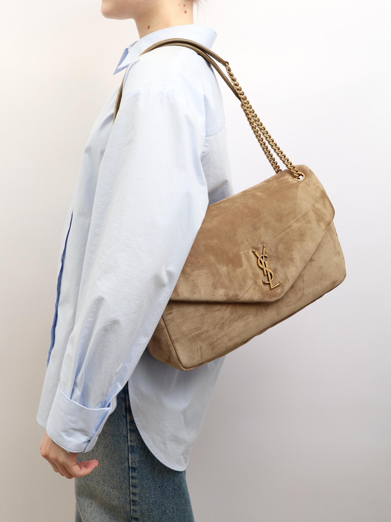 Saint Laurent Calypso , фото 2