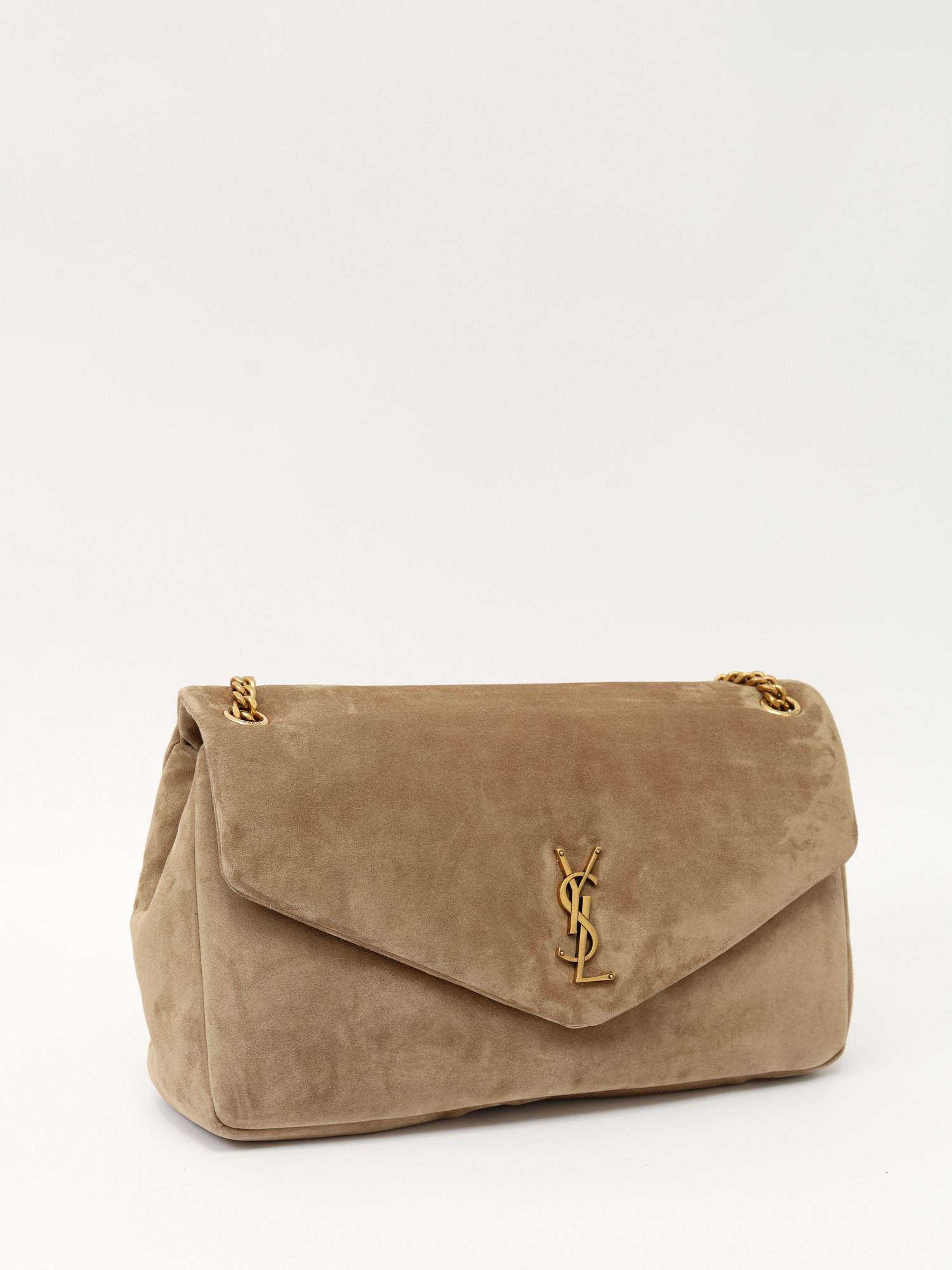 Saint Laurent Calypso , фото 3
