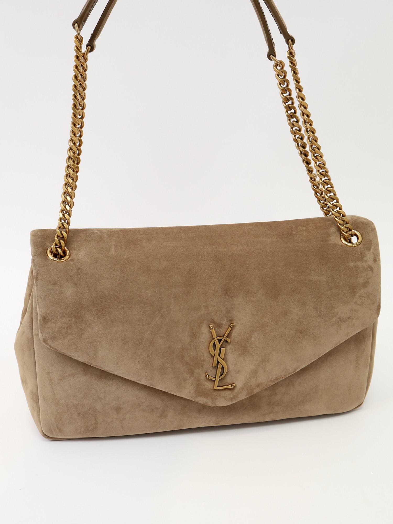 Saint Laurent Calypso , фото 5