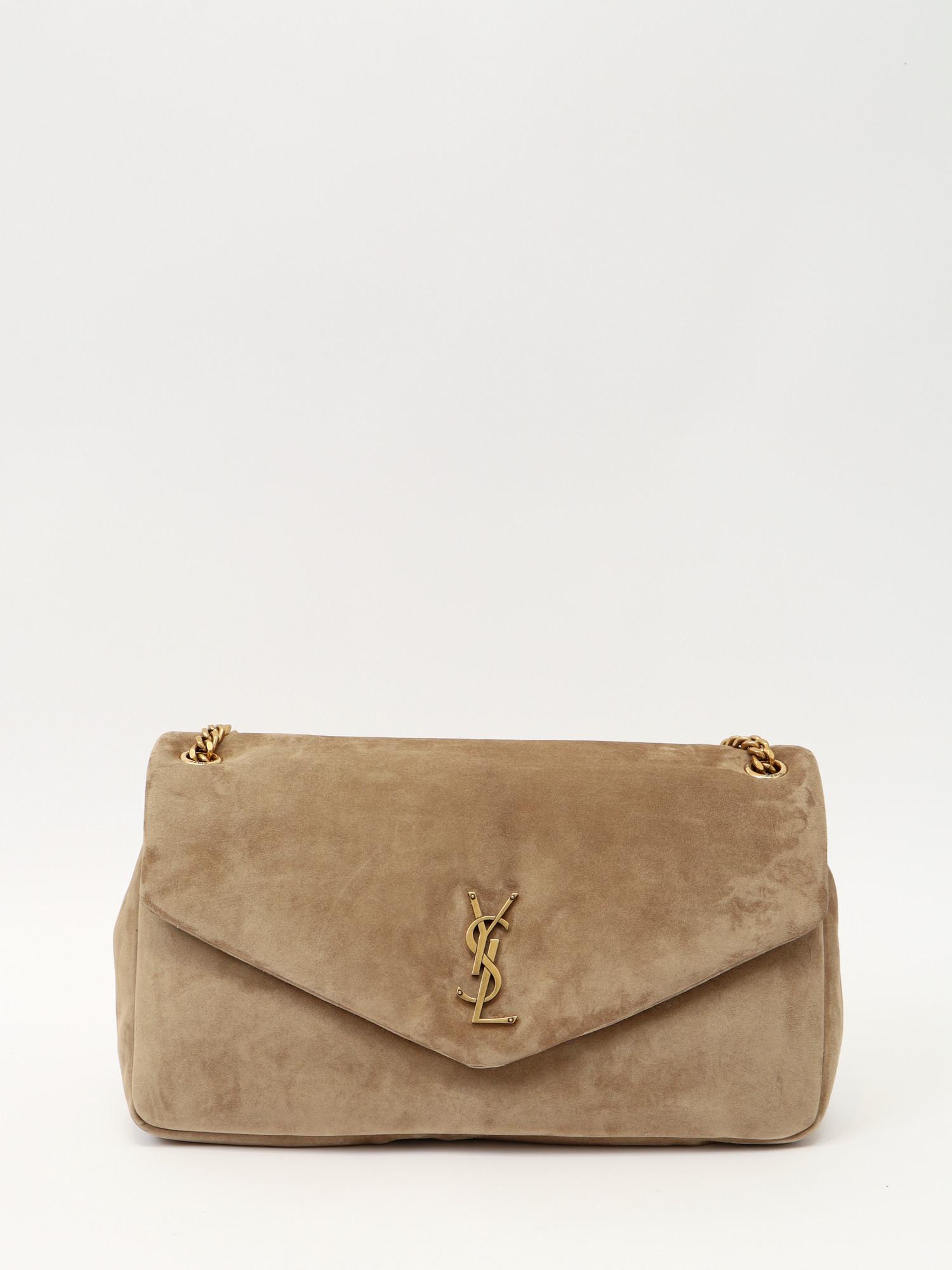 Saint Laurent Calypso , фото 1