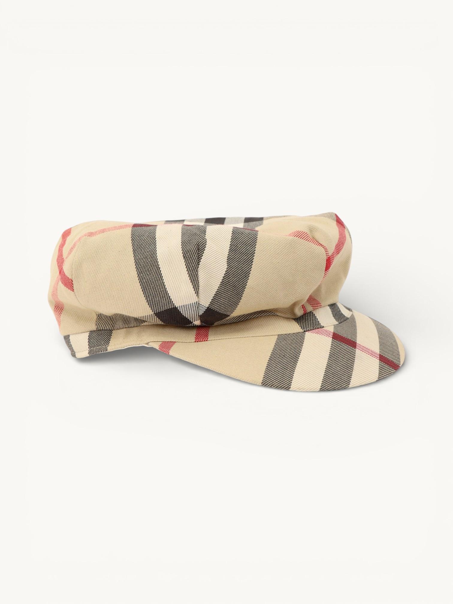 Burberry  , фото 4
