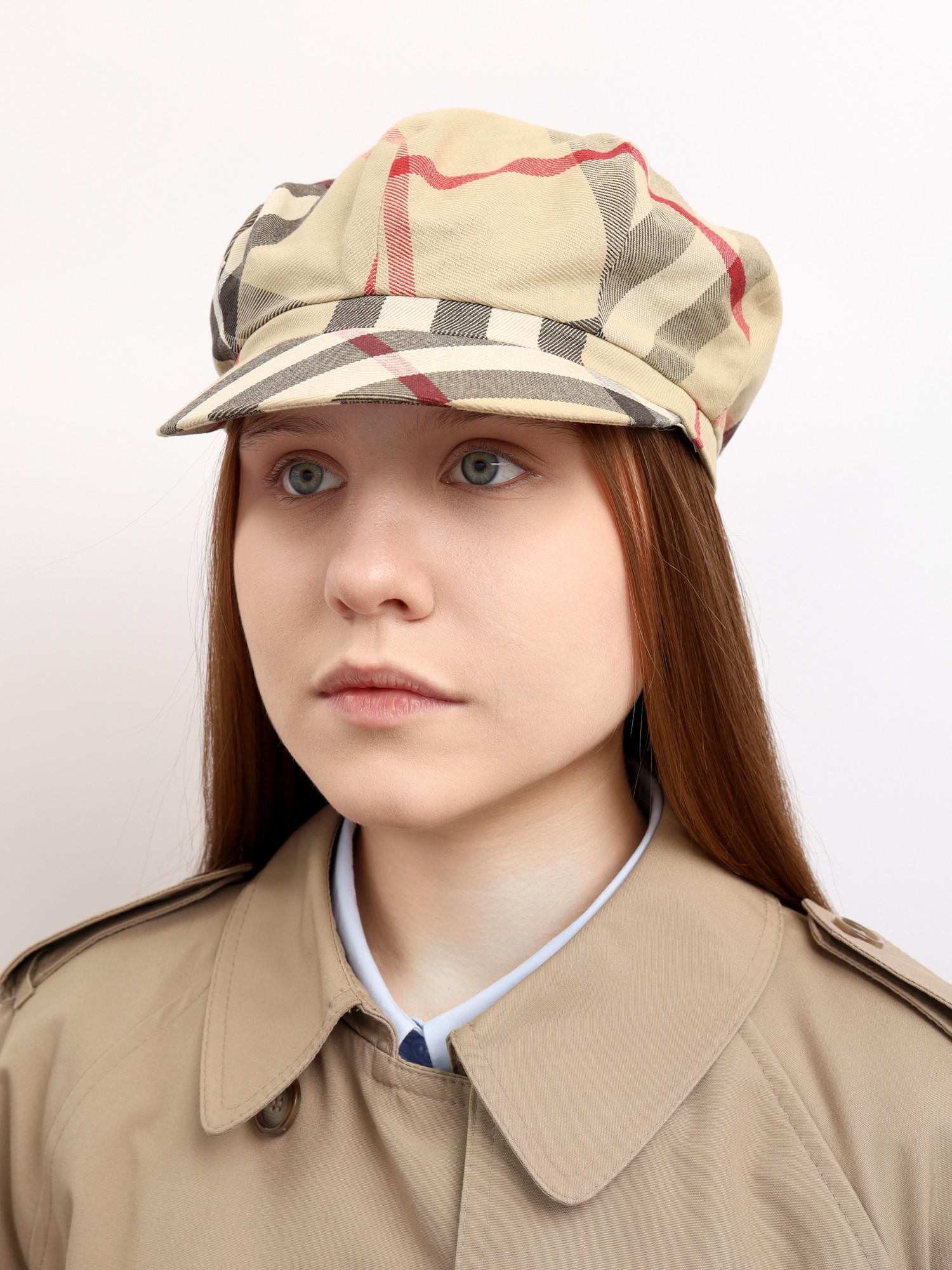 Burberry  , фото 2