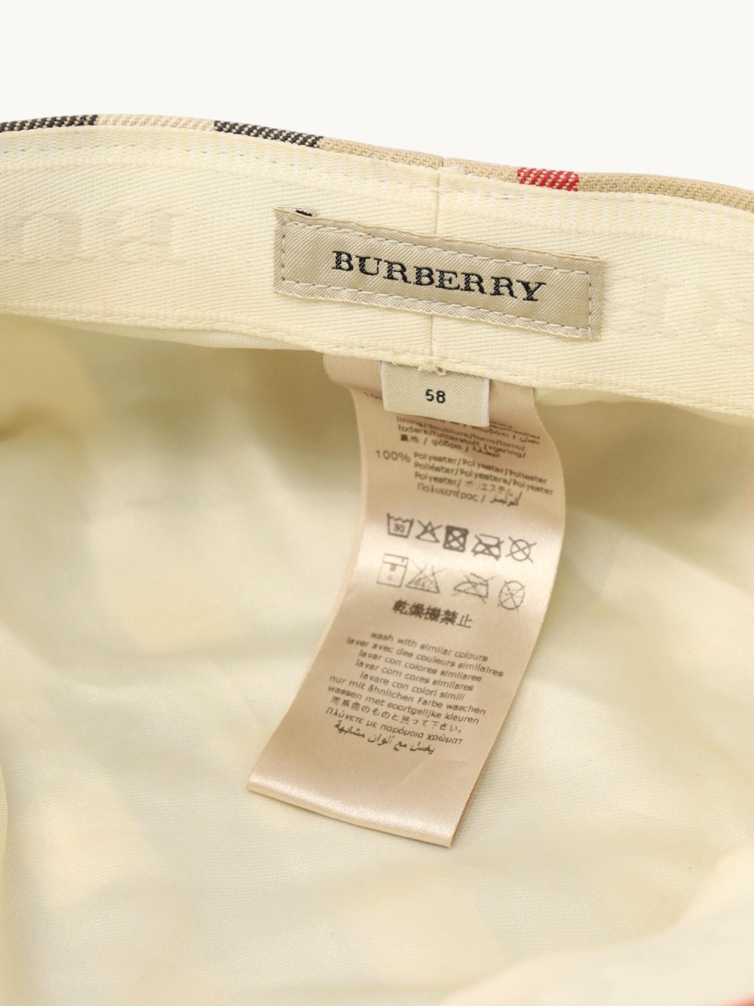 Burberry  , фото 5