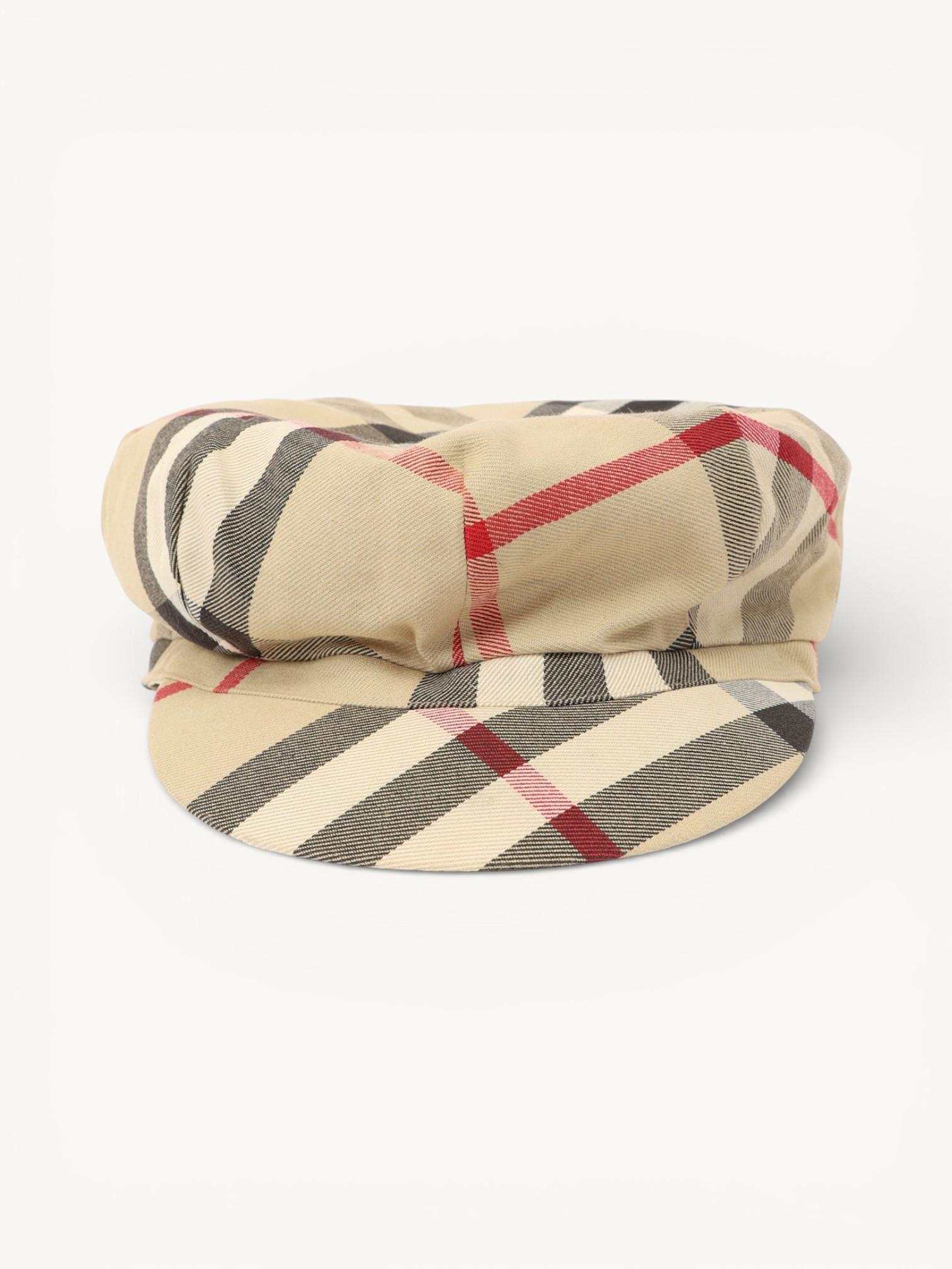 Burberry  , фото 3