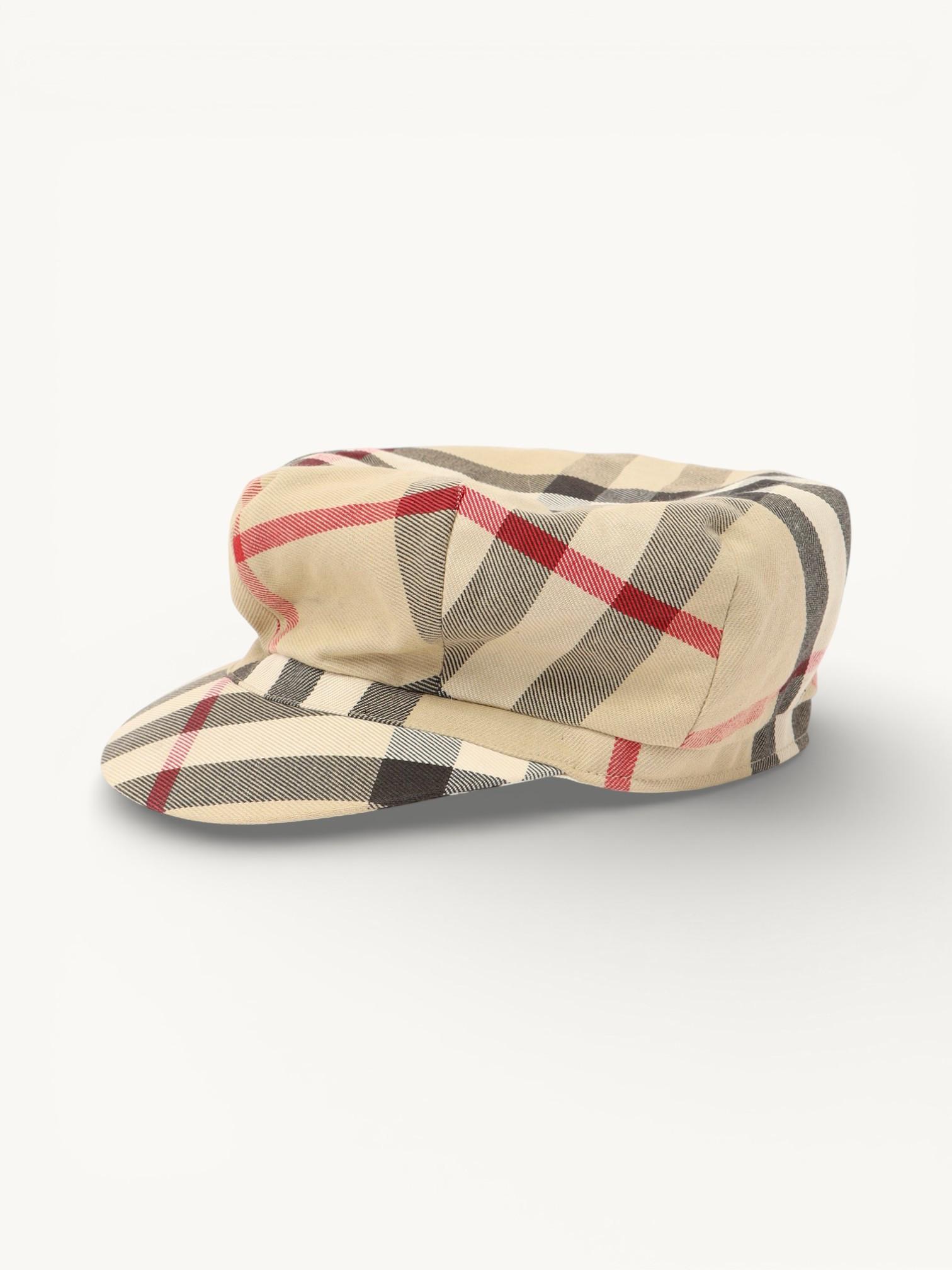 Burberry  , фото 1