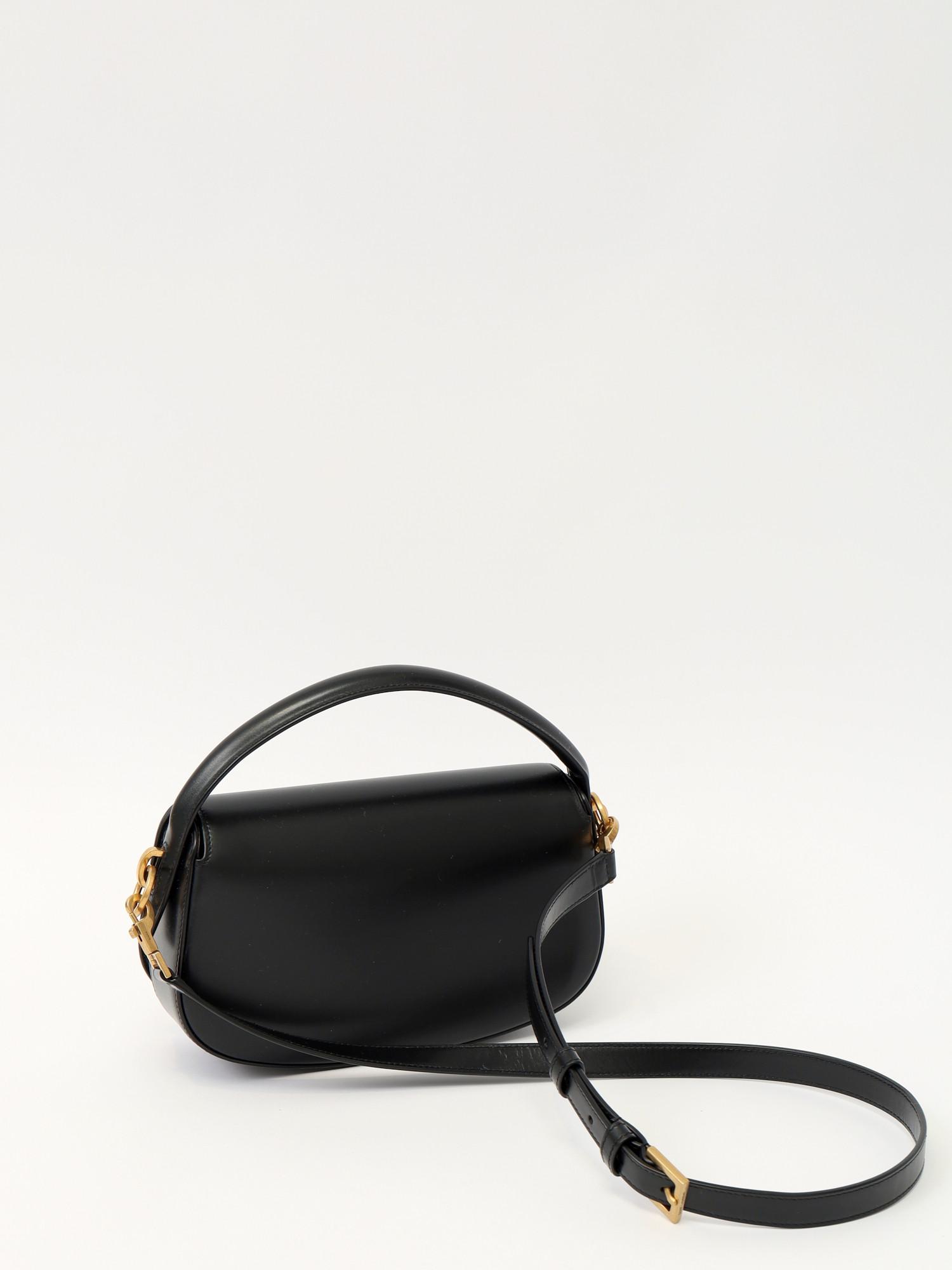Saint Laurent Voltaire , фото 4