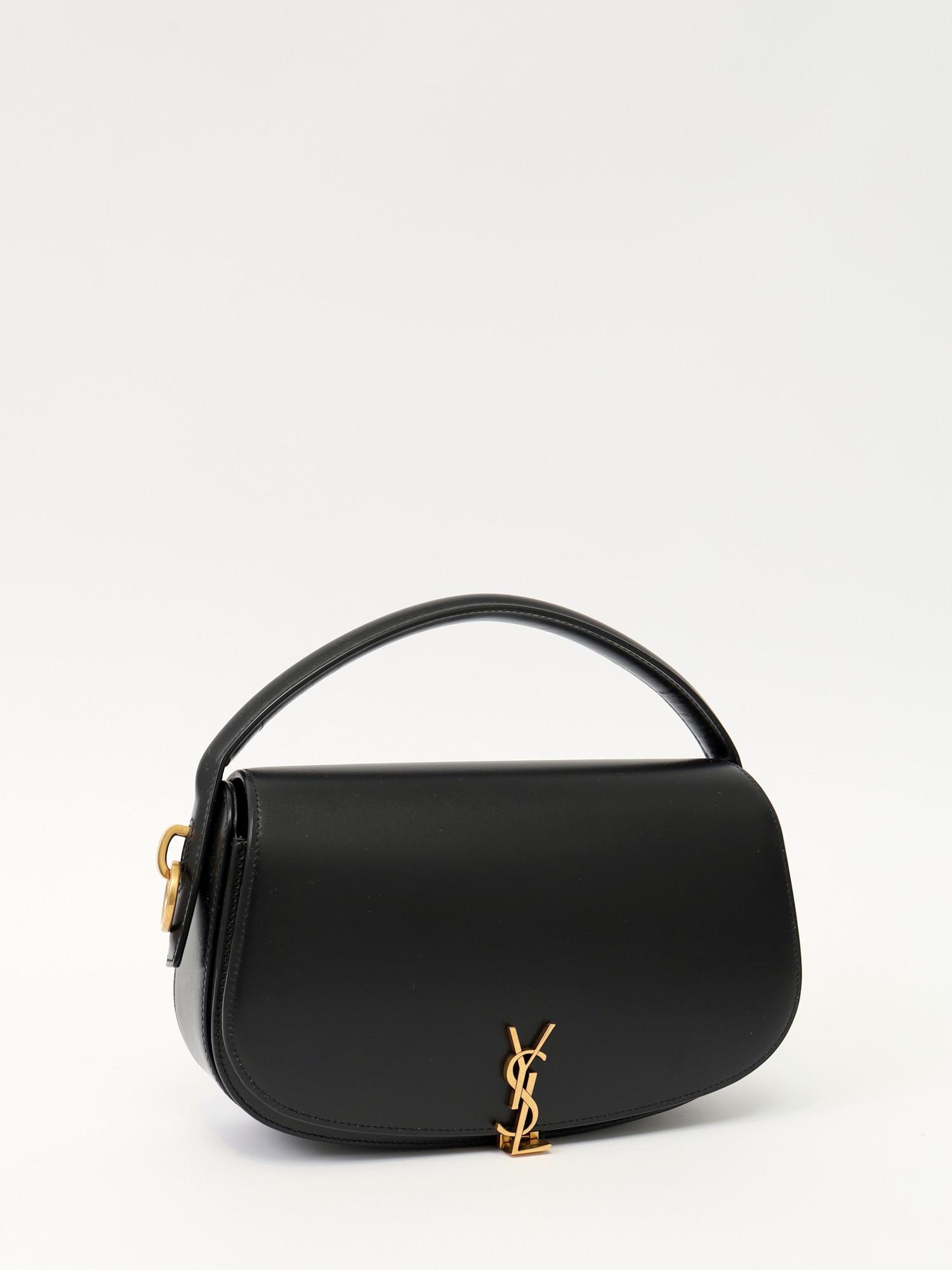 Saint Laurent Voltaire , фото 3