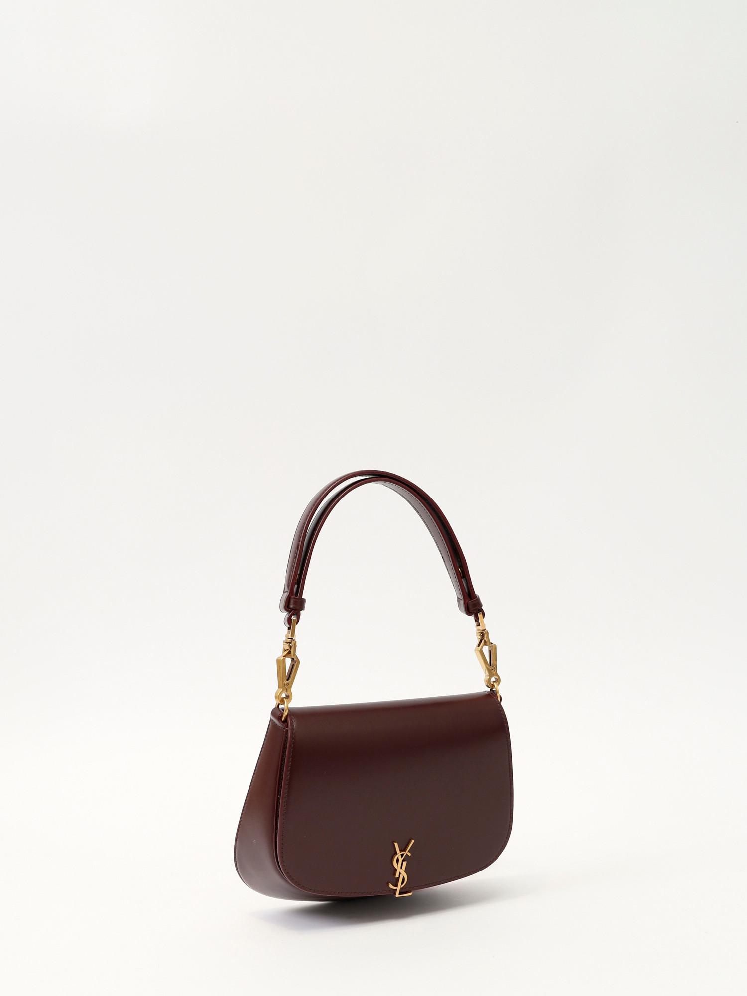 Saint Laurent Voltaire , фото 3