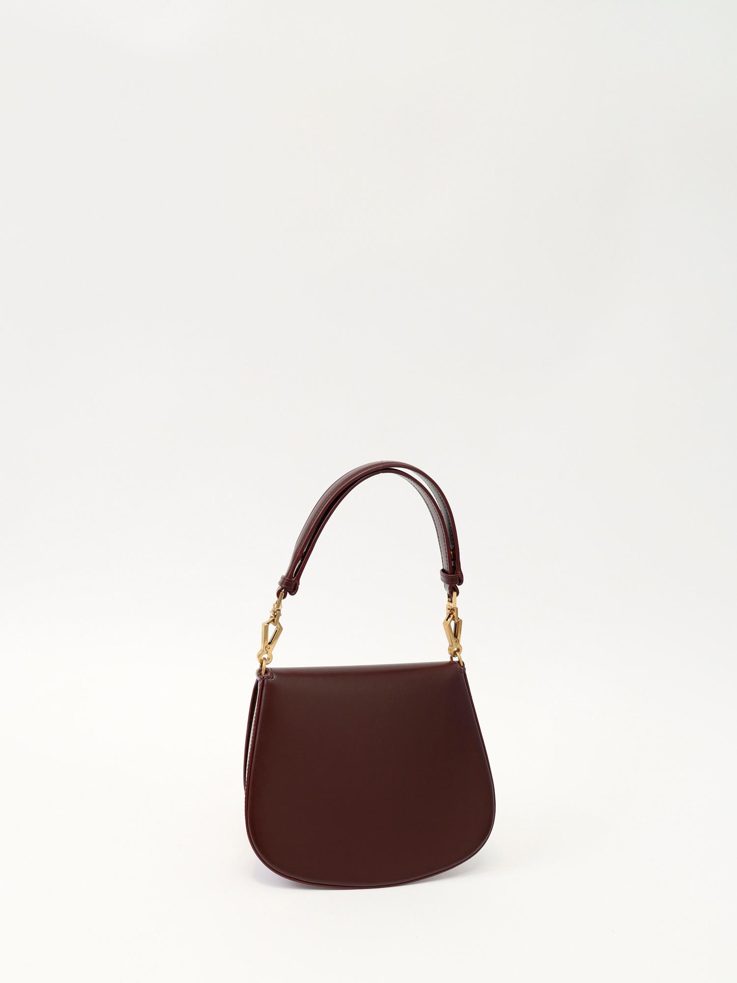 Saint Laurent Voltaire , фото 4