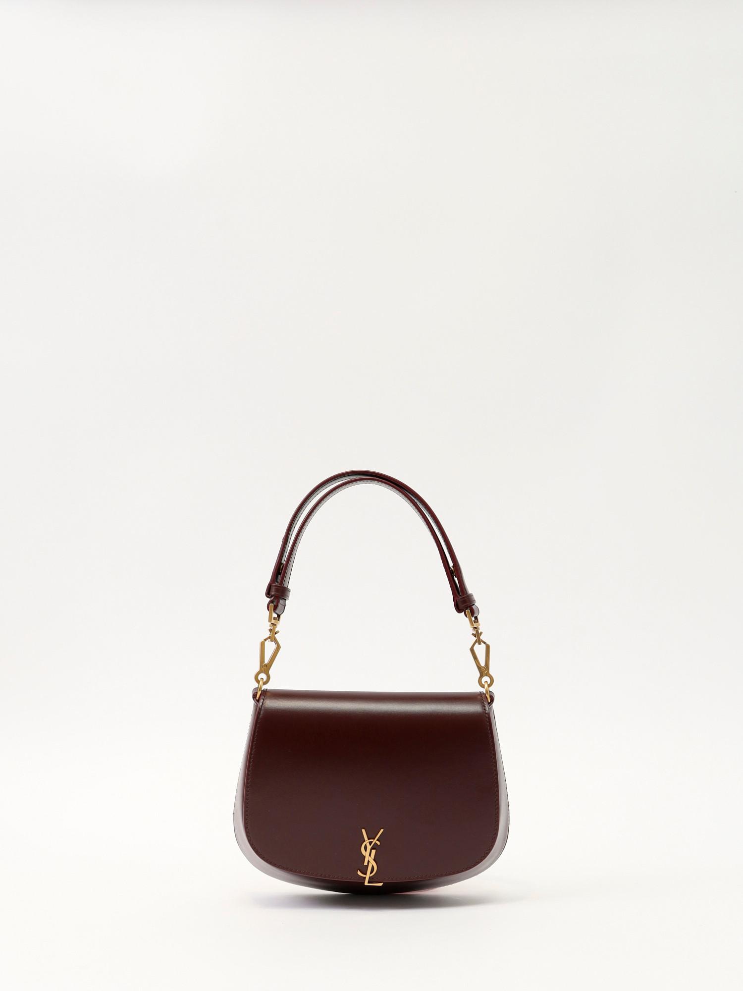 Saint Laurent Voltaire , фото 1