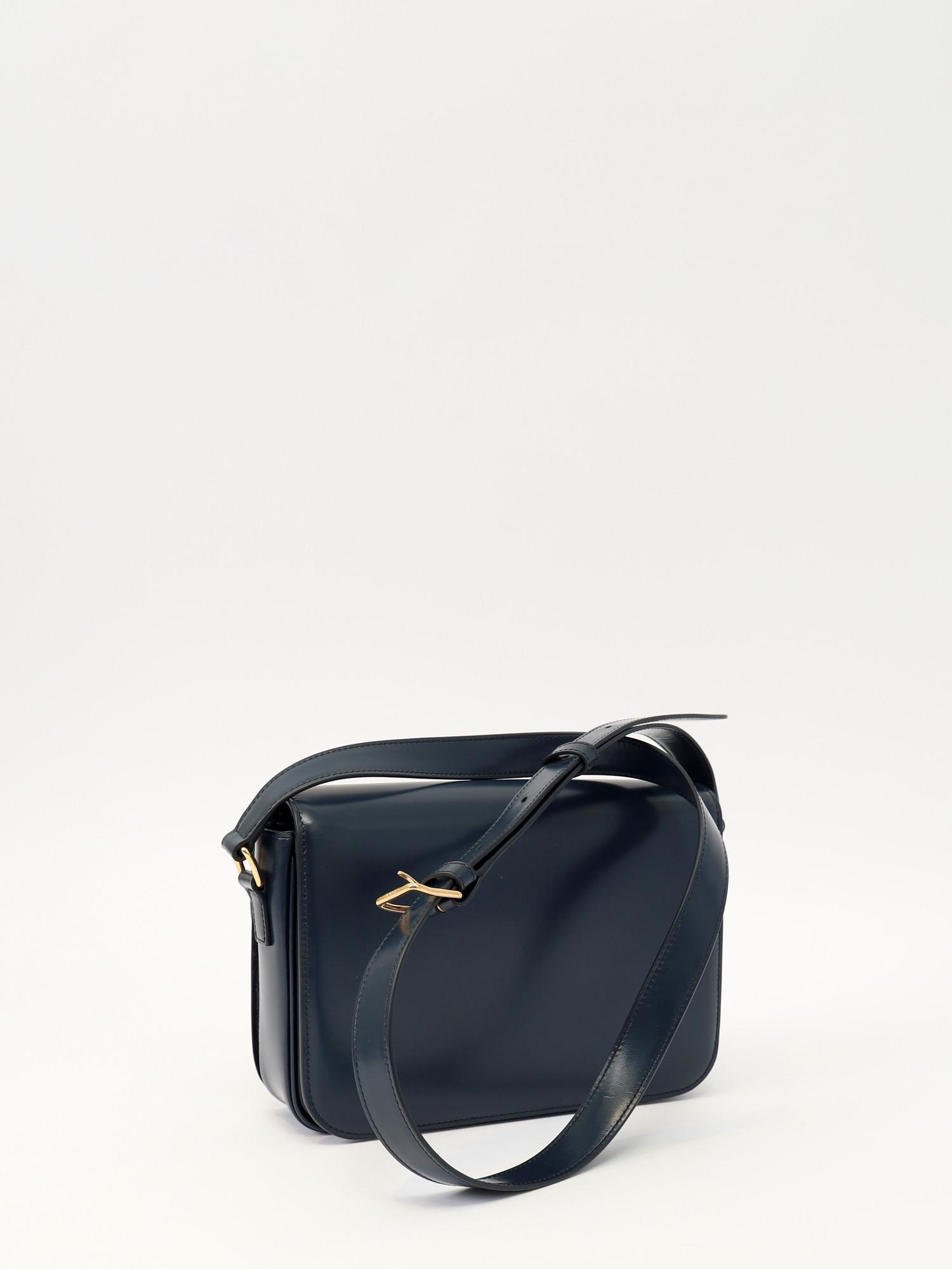 Celine Triomphe , фото 4