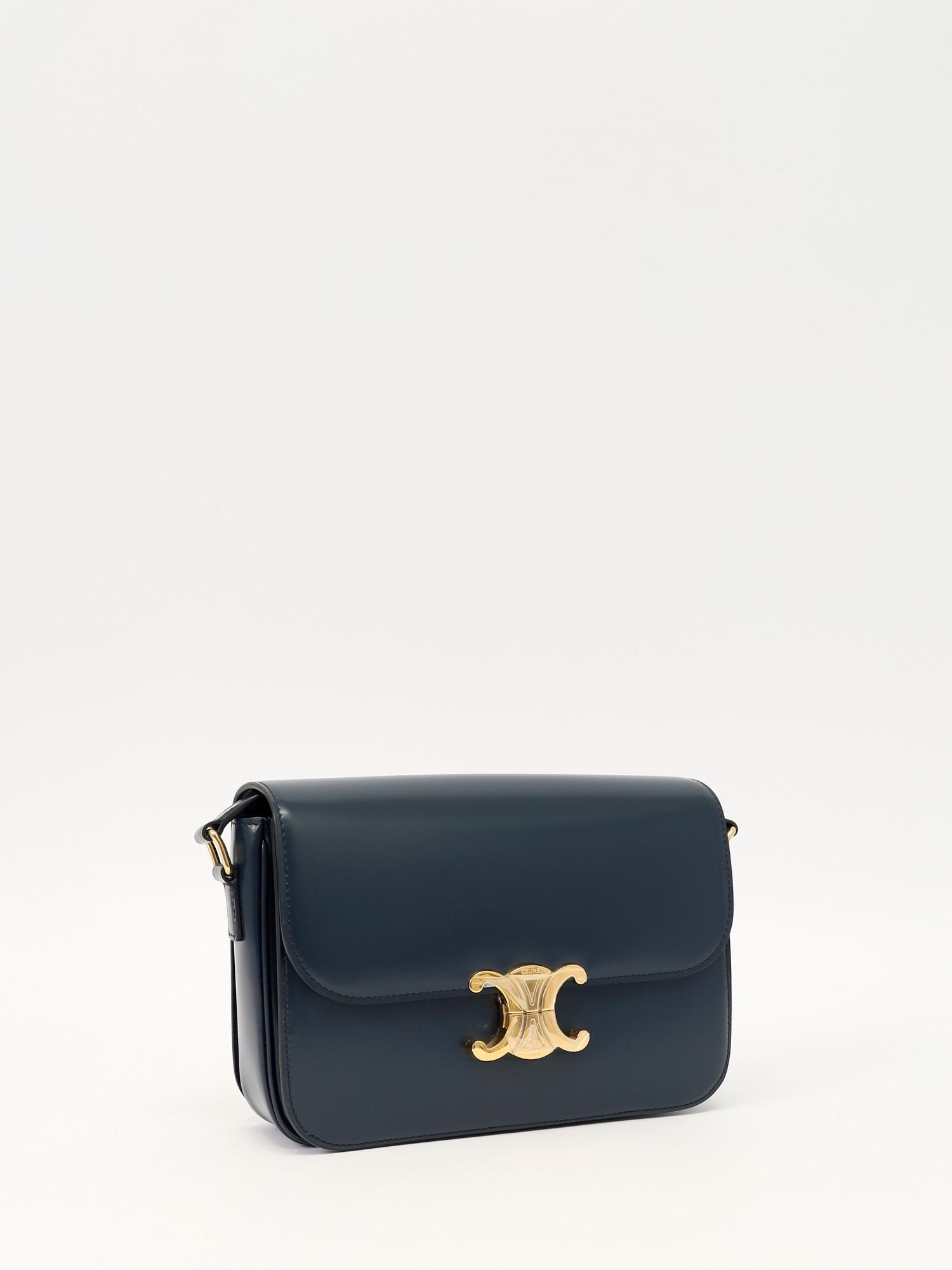 Celine Triomphe , фото 3