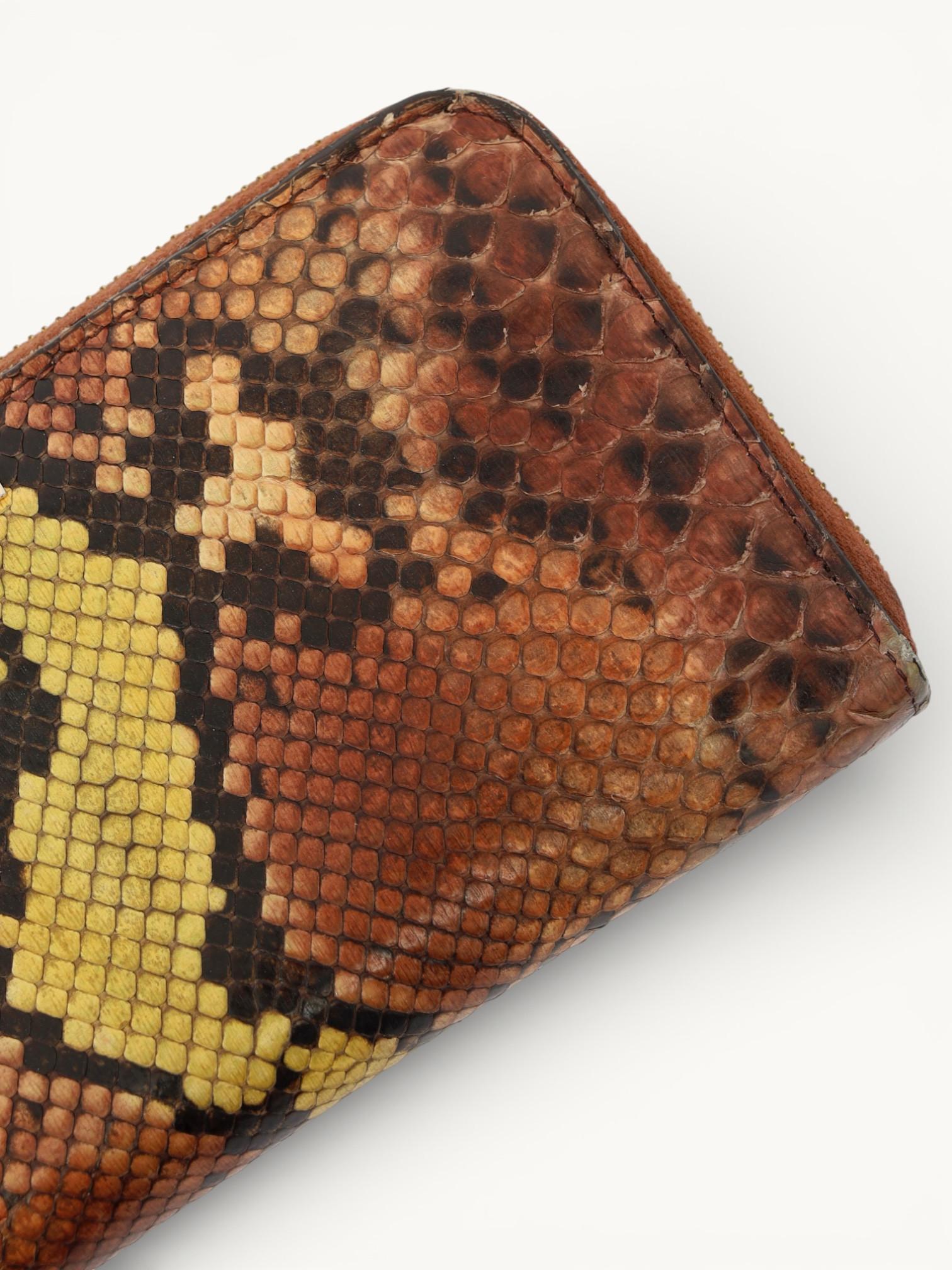 Fendi  , фото 4