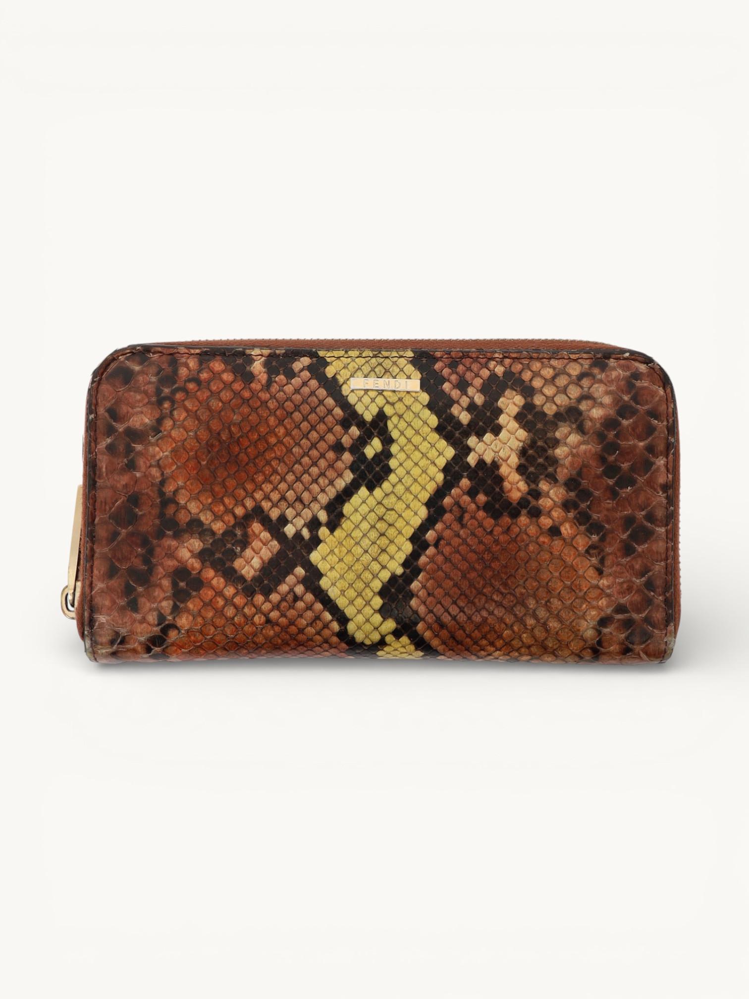 Fendi  , фото 1