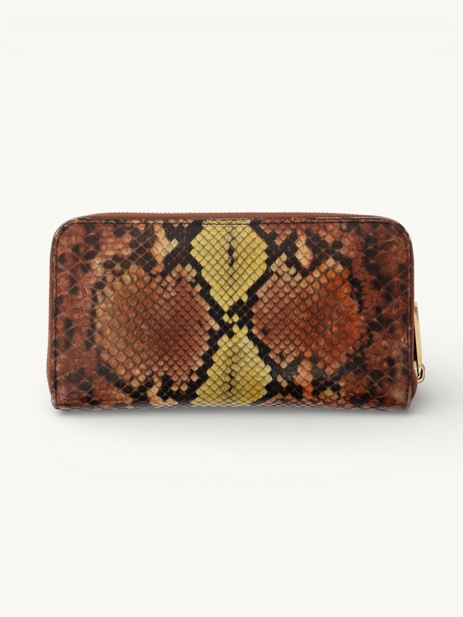 Fendi  , фото 2