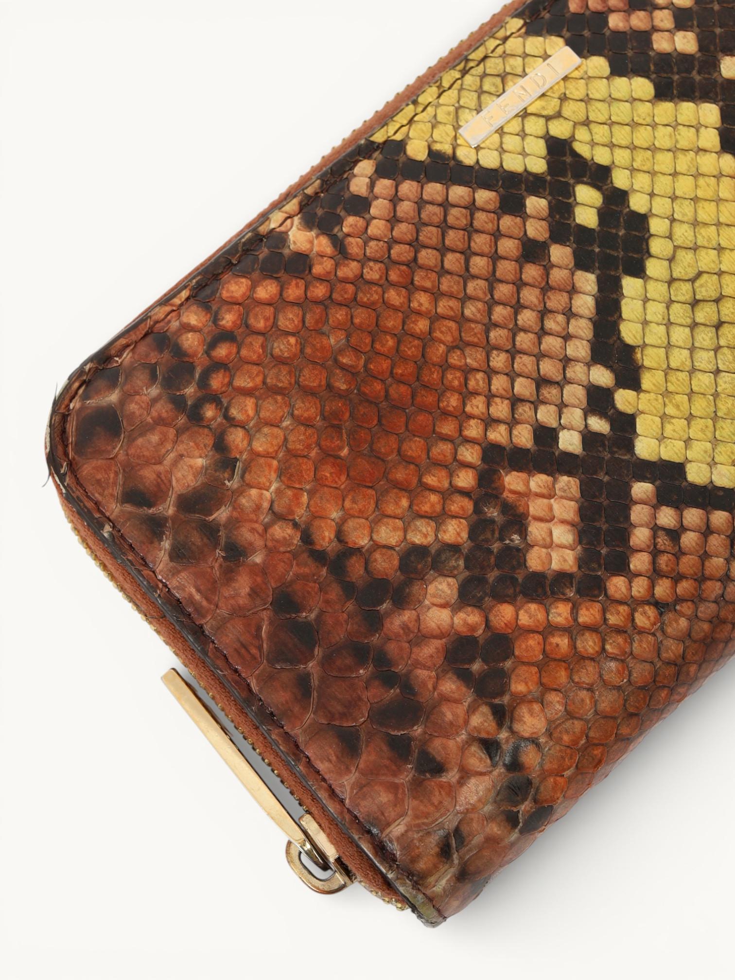 Fendi  , фото 3