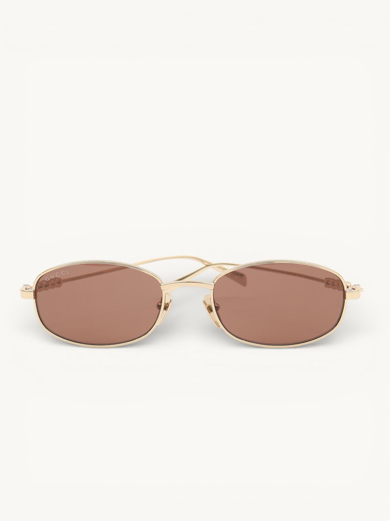 Gucci  , фото 1