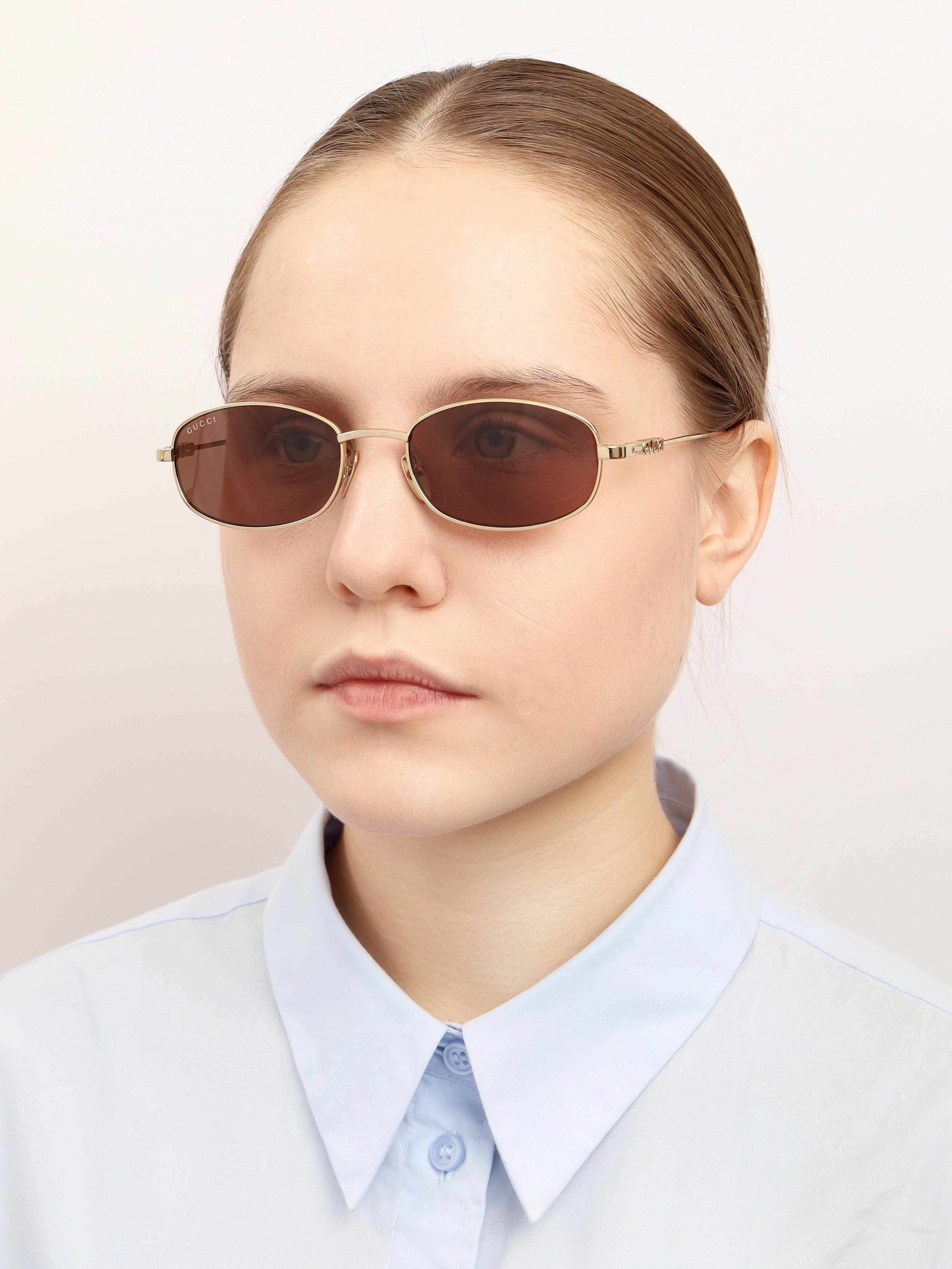 Gucci  , фото 2