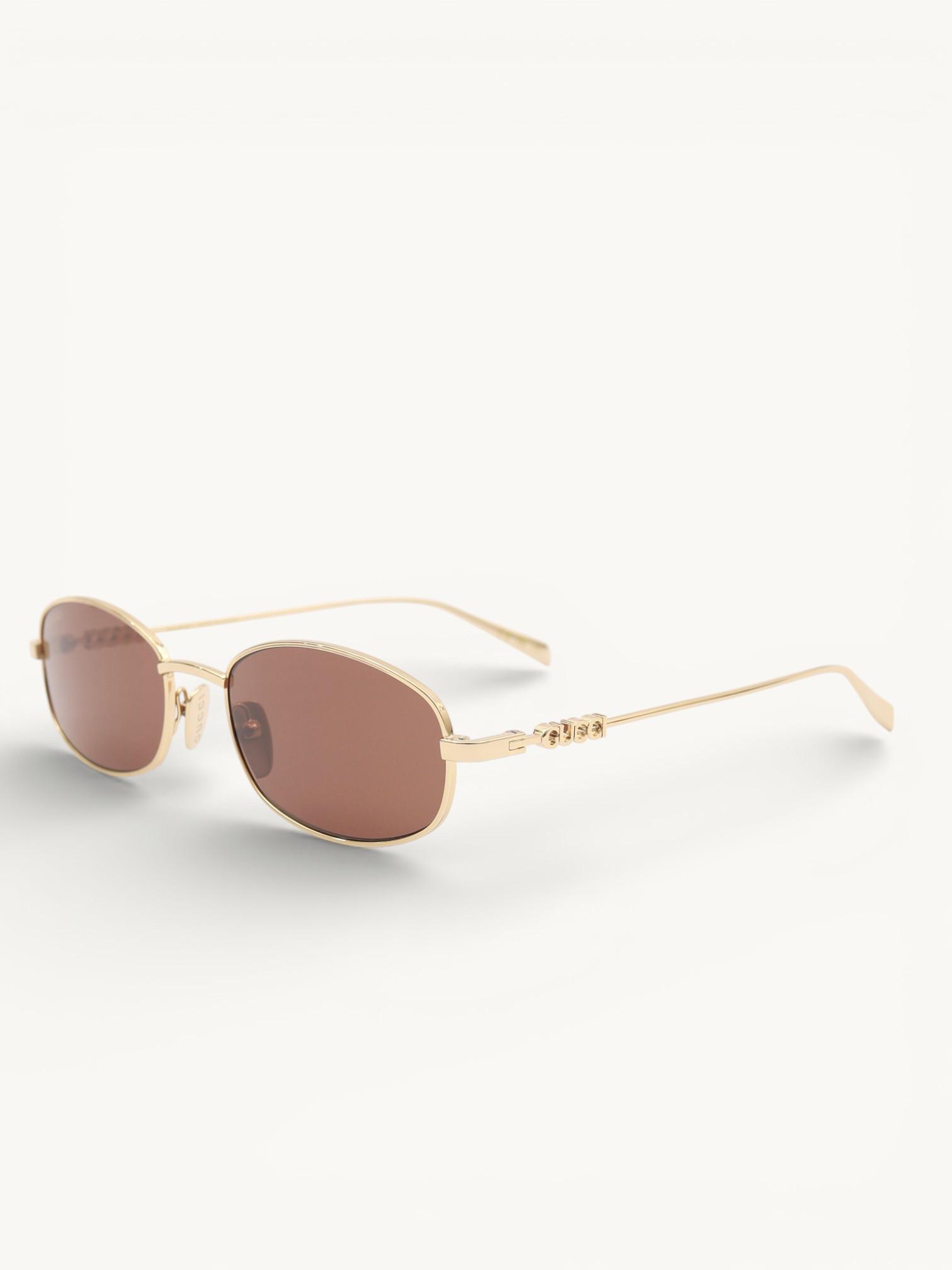 Gucci  , фото 3