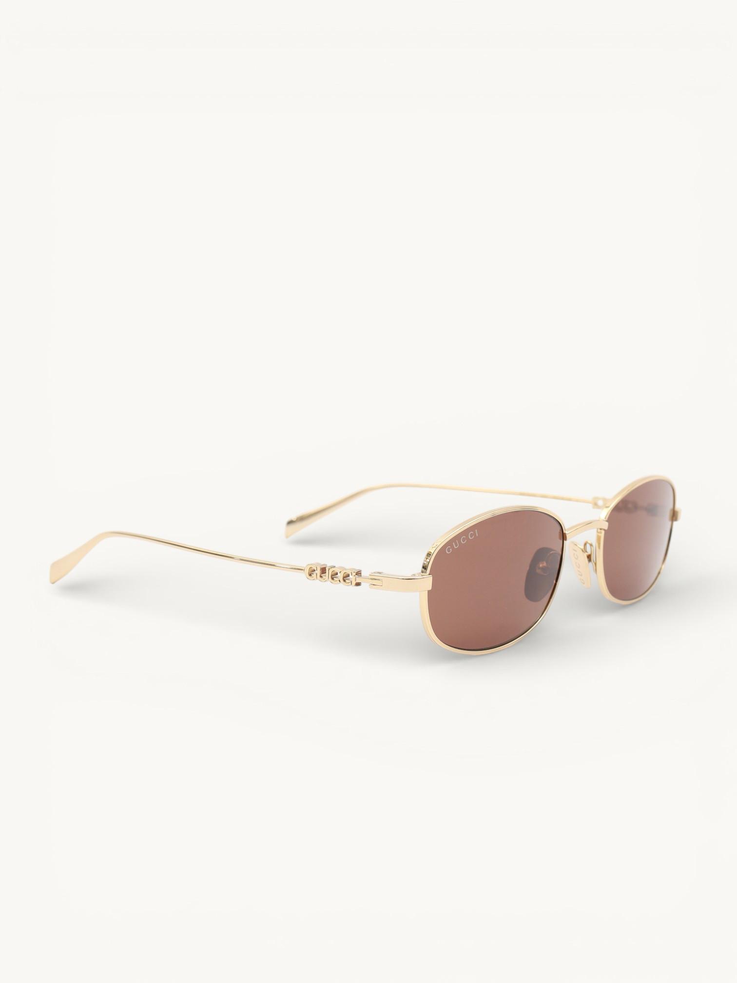 Gucci  , фото 4