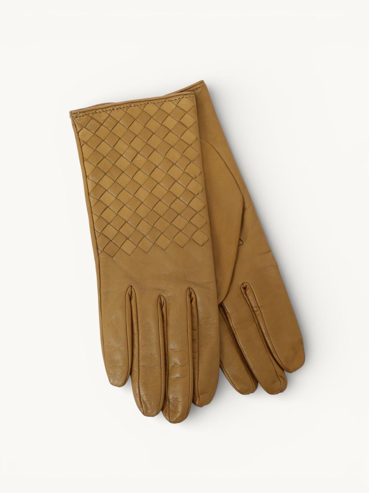 Bottega Veneta Gloves , фото 1