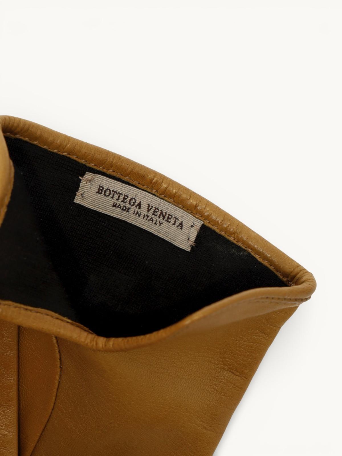 Bottega Veneta Gloves , фото 5