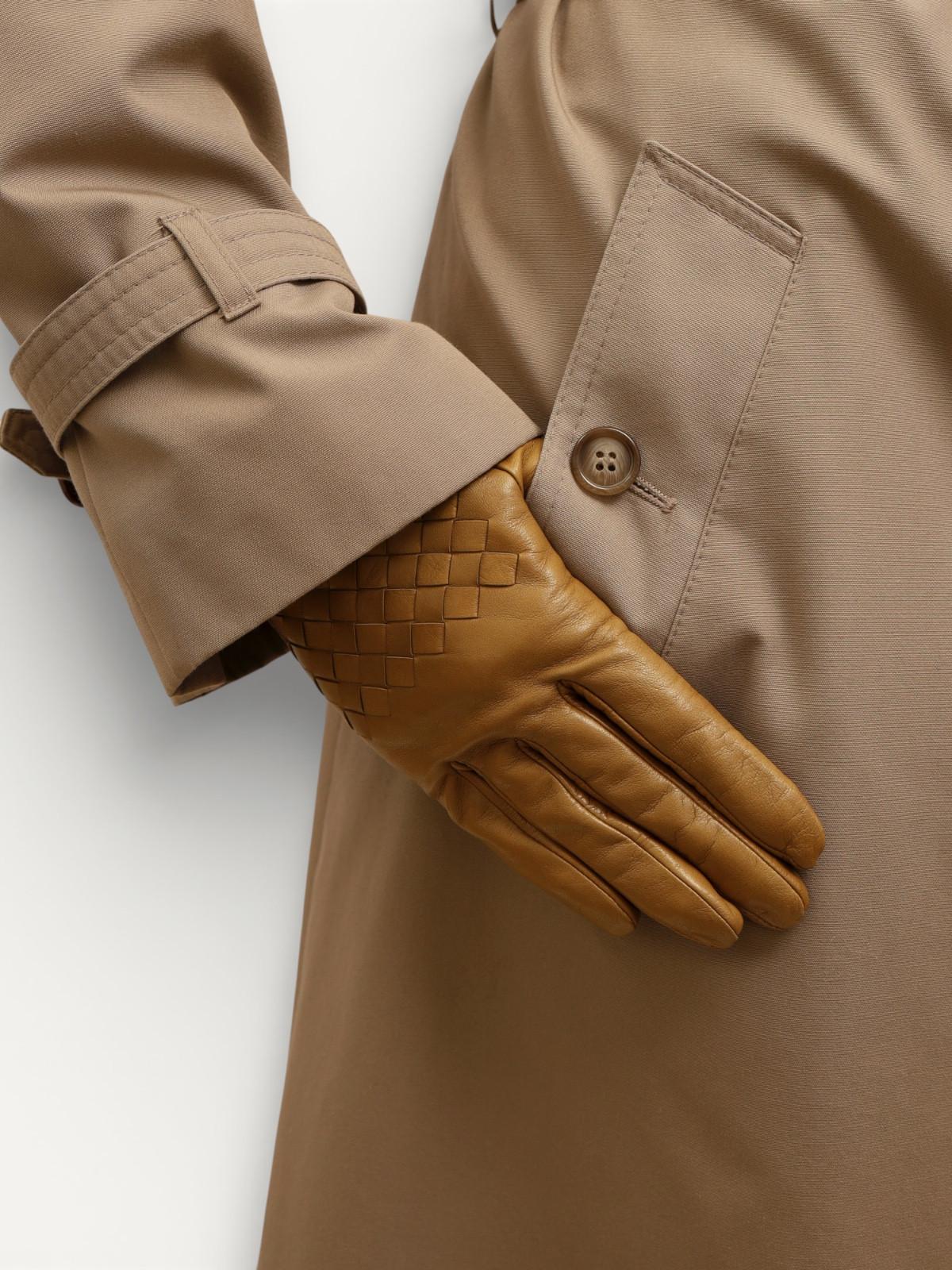 Bottega Veneta Gloves , фото 2