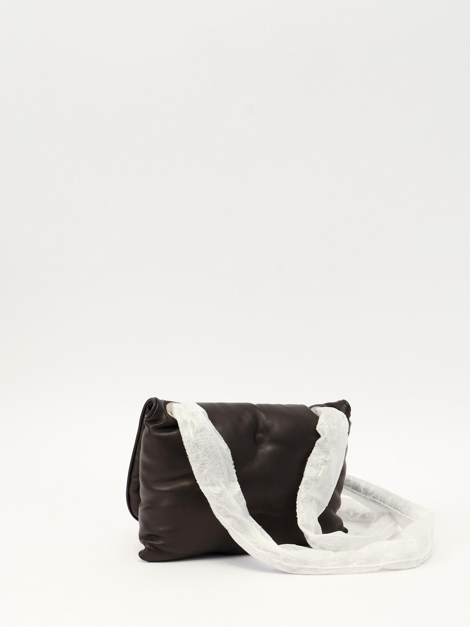 Maison Margiela Glam Slam , фото 4