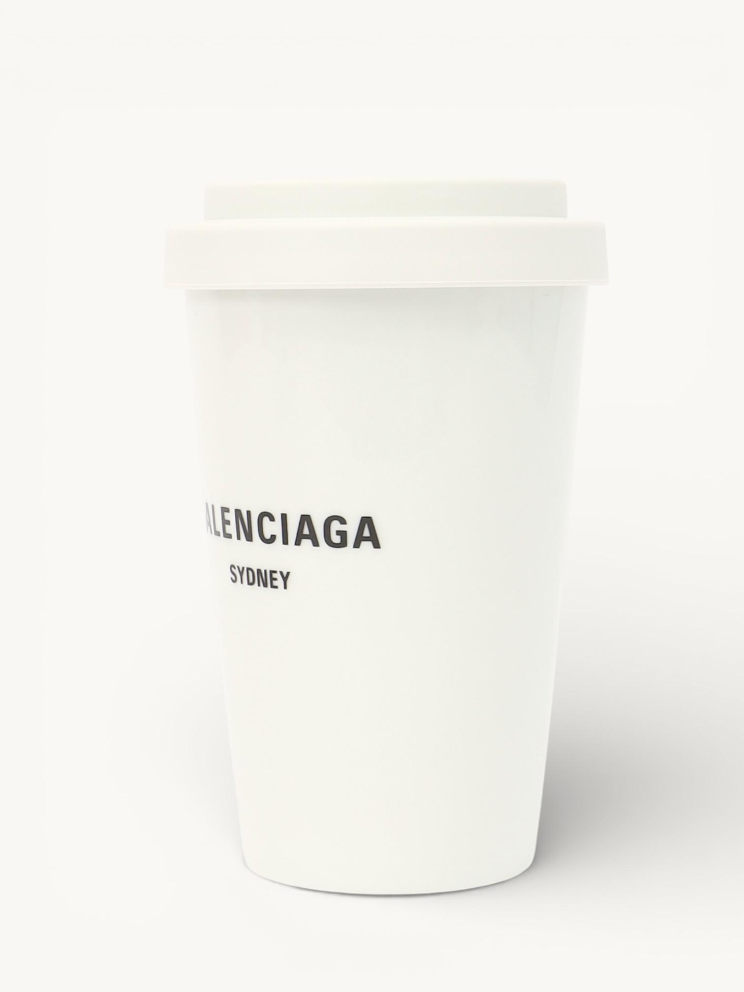 Balenciaga  , фото 3