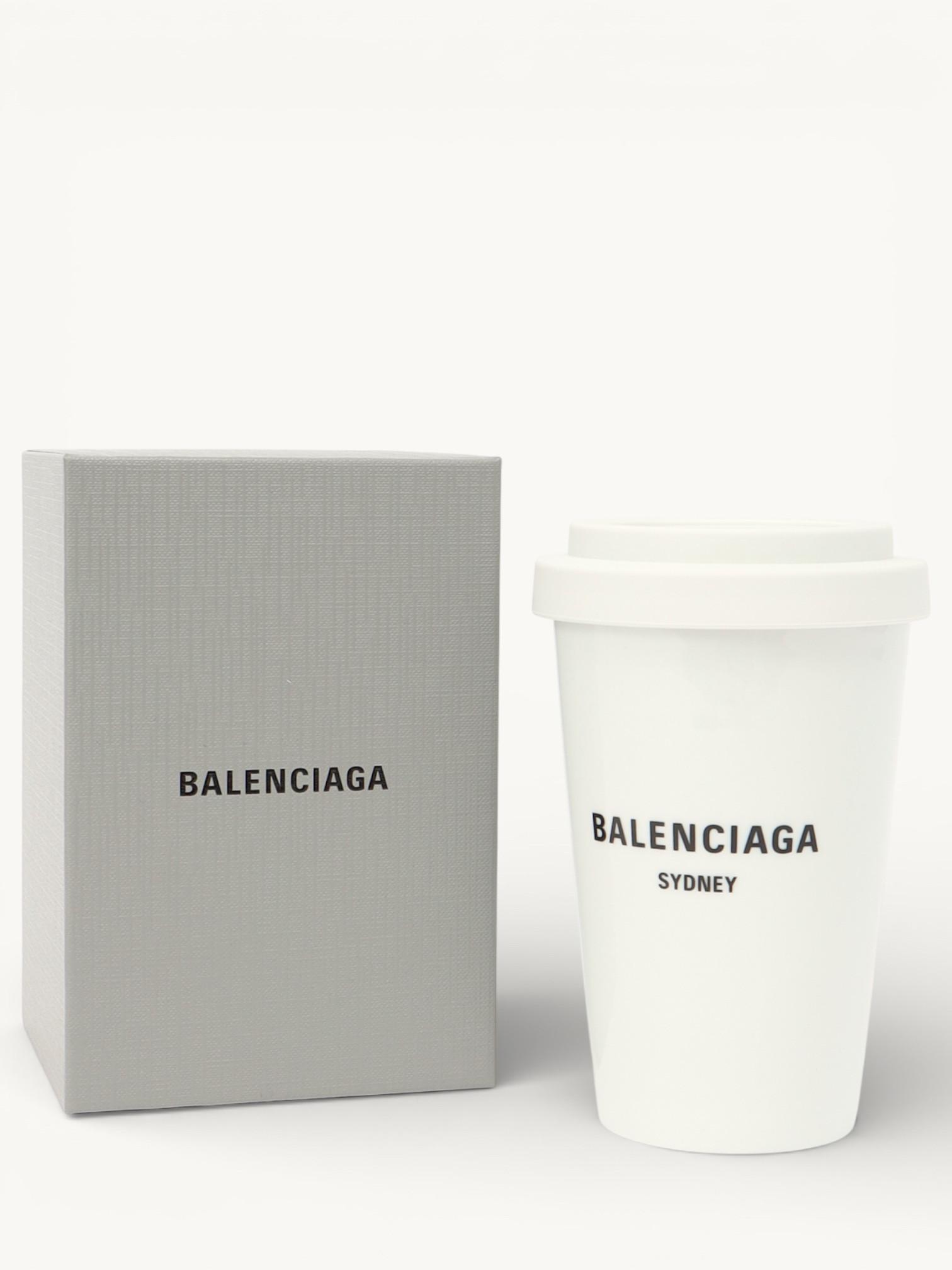 Balenciaga  , фото 2