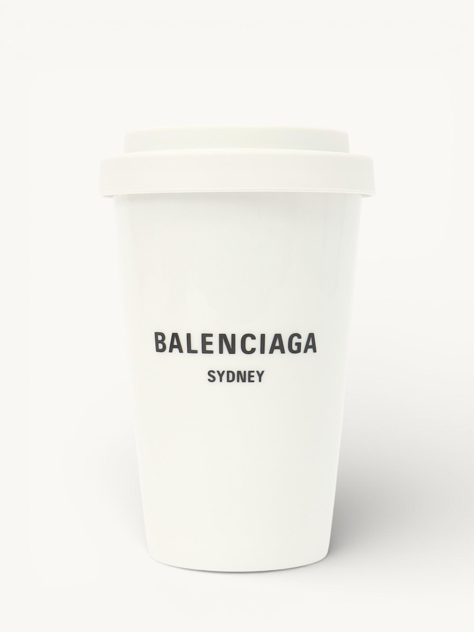 Balenciaga  , фото 1
