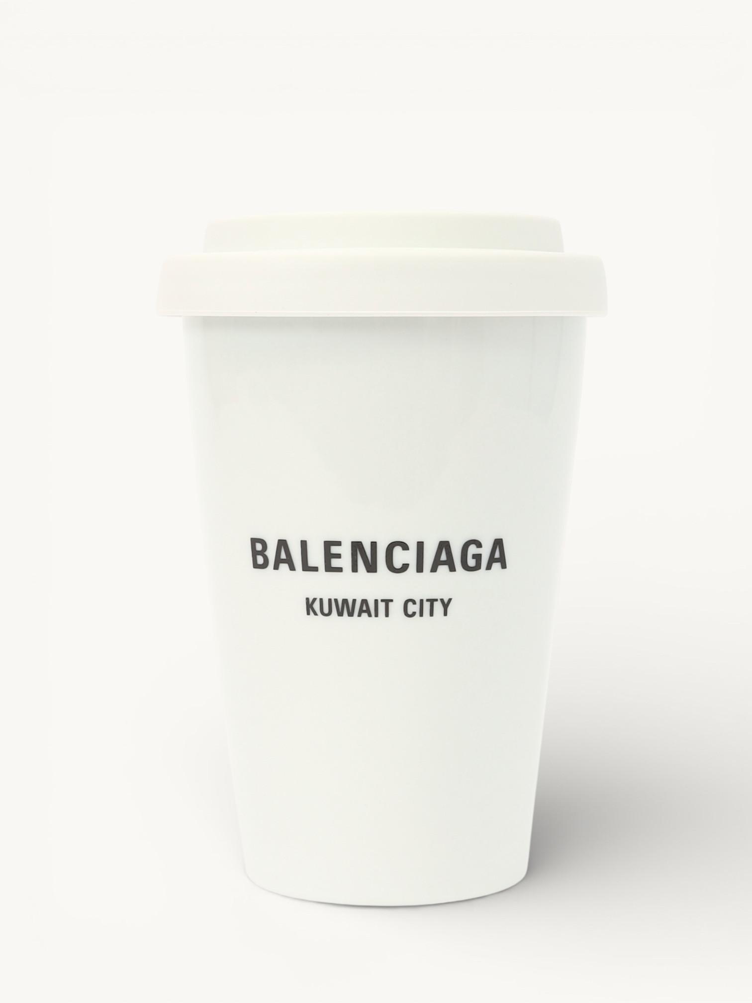 Balenciaga  , фото 1
